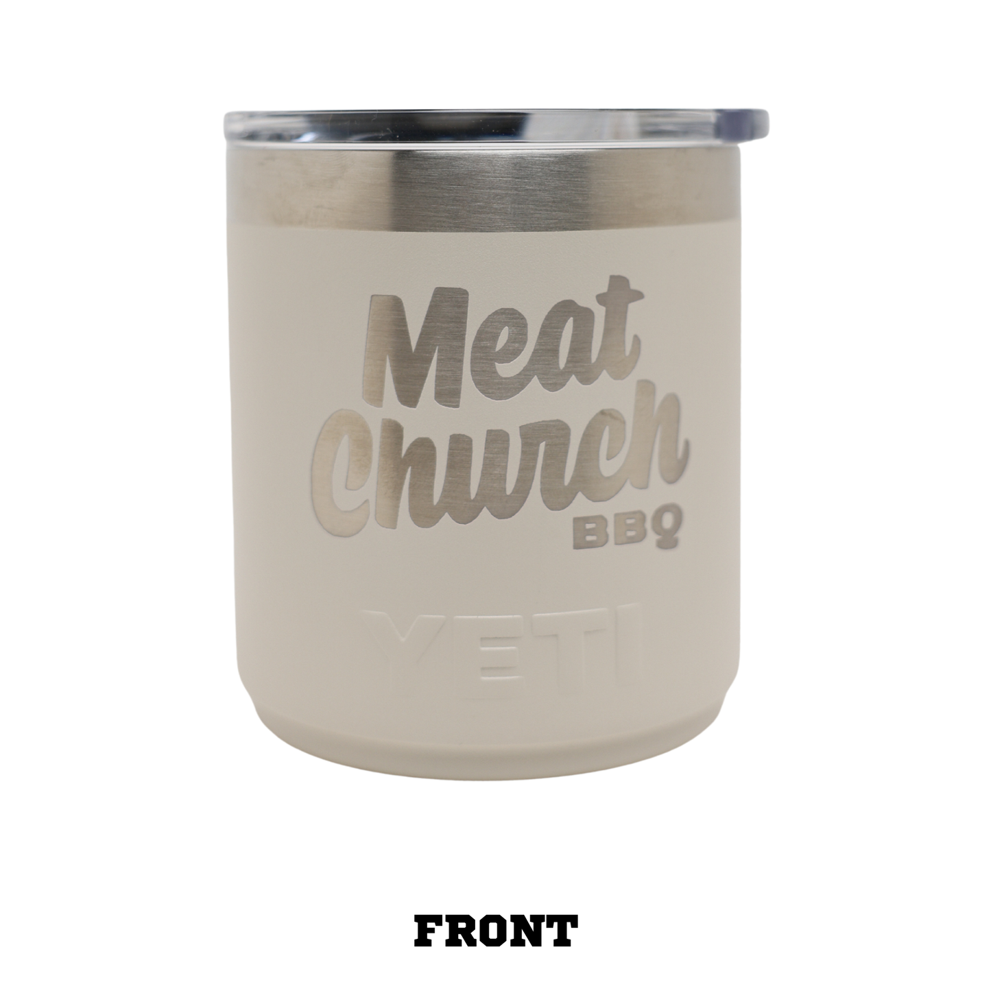 yeti-meat-church-rambler-10-lowball-p6 26.png