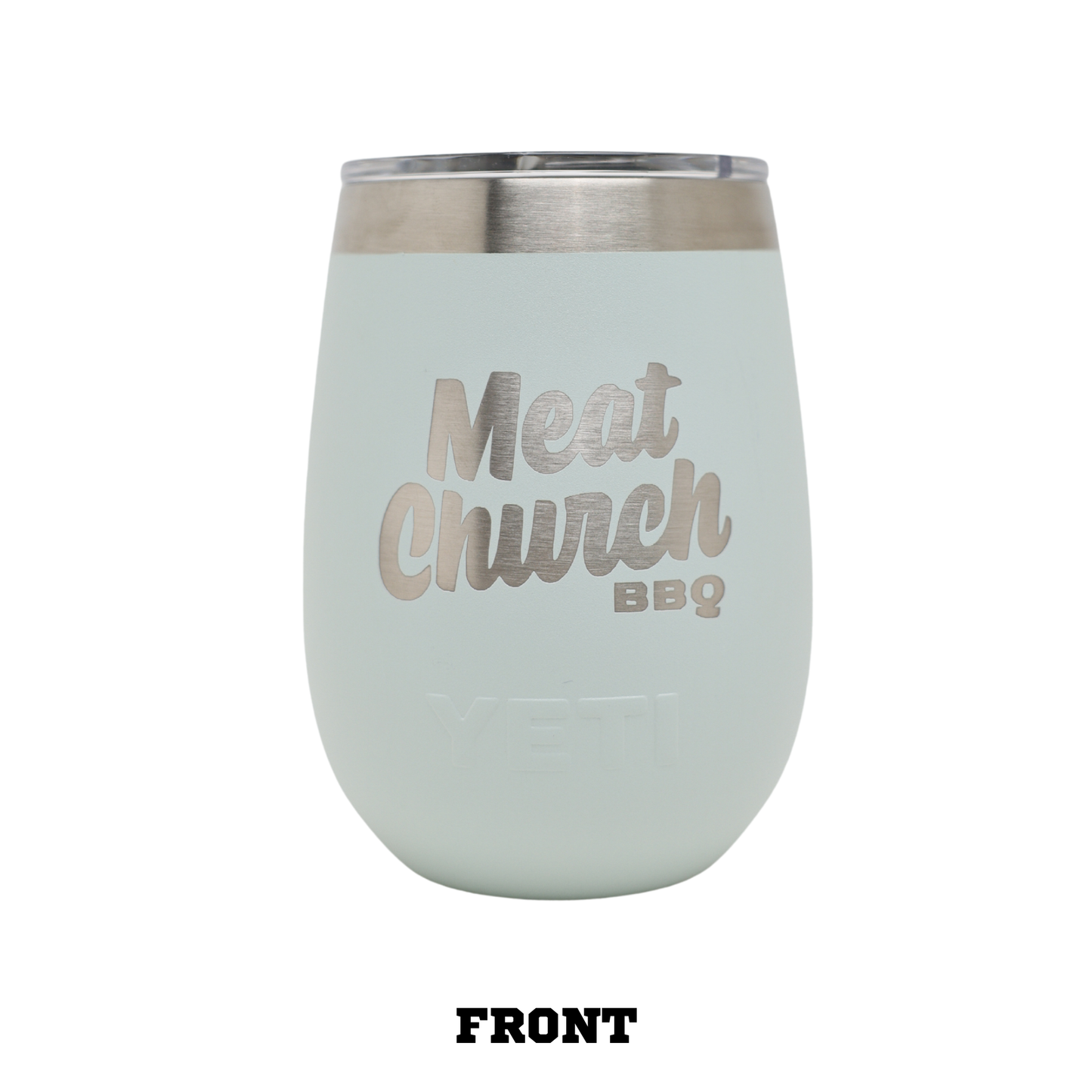 yeti-meat-church-rambler-10-oz-wine-g8 29_4ccab9f7-eec2-4fce-a6fe-c2748ef41428.png