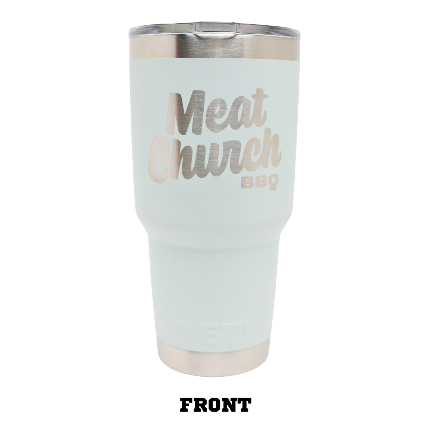 yeti-meat-church-meato-rambler-30oz-p9 30_e7aaaef7-1743-4408-b7e6-3908c01d0cf5.png