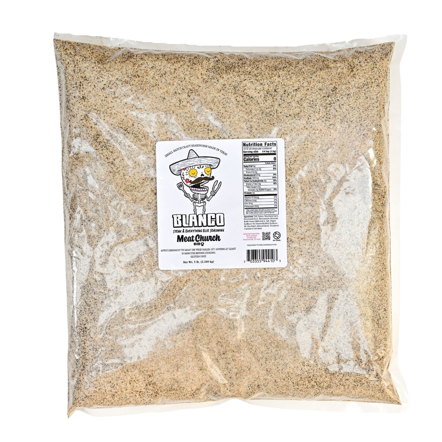 blanco-steak-and-everything-else-seasoning-g7 4_30e64cc0-4fd4-47b6-98a4-f44d769a5d1c.jpg