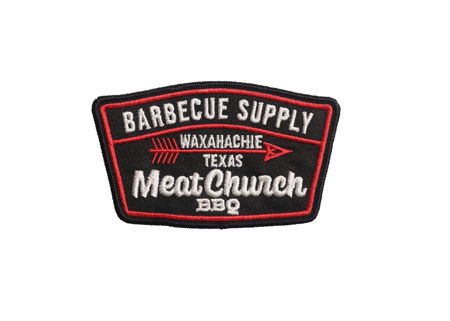 barbecue-supply-patch-v6 BBQSupplyPatch.png