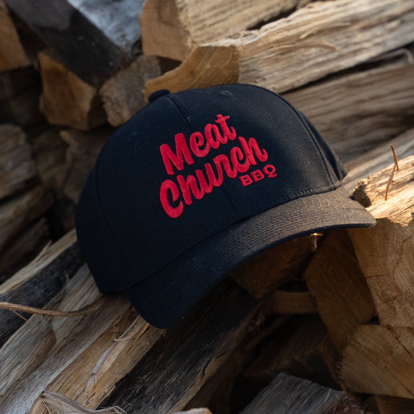 mc-stacked-flexfit-f6 Black_and_Red_LIfe.jpg