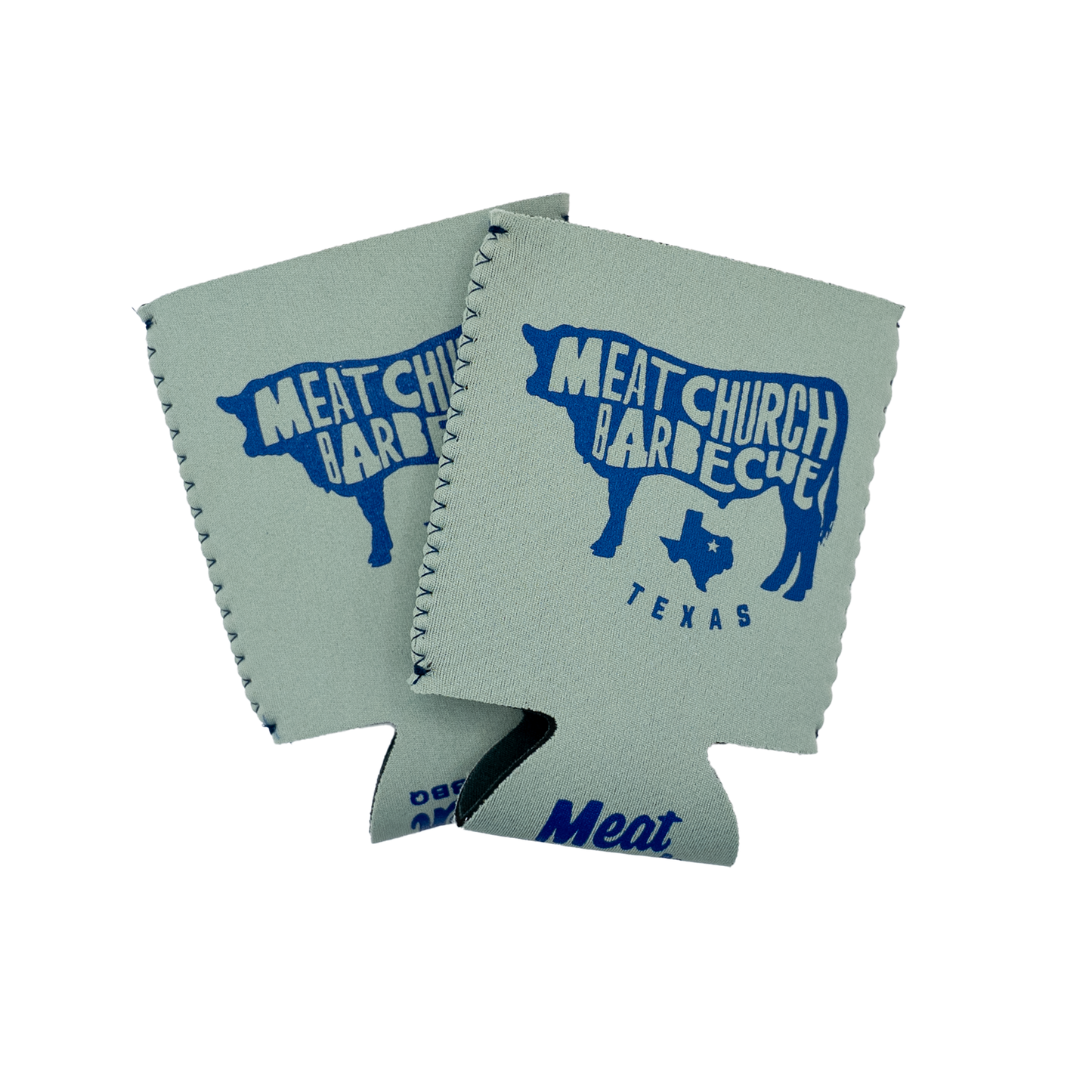 bull-can-cooler-v6 Coozie.png