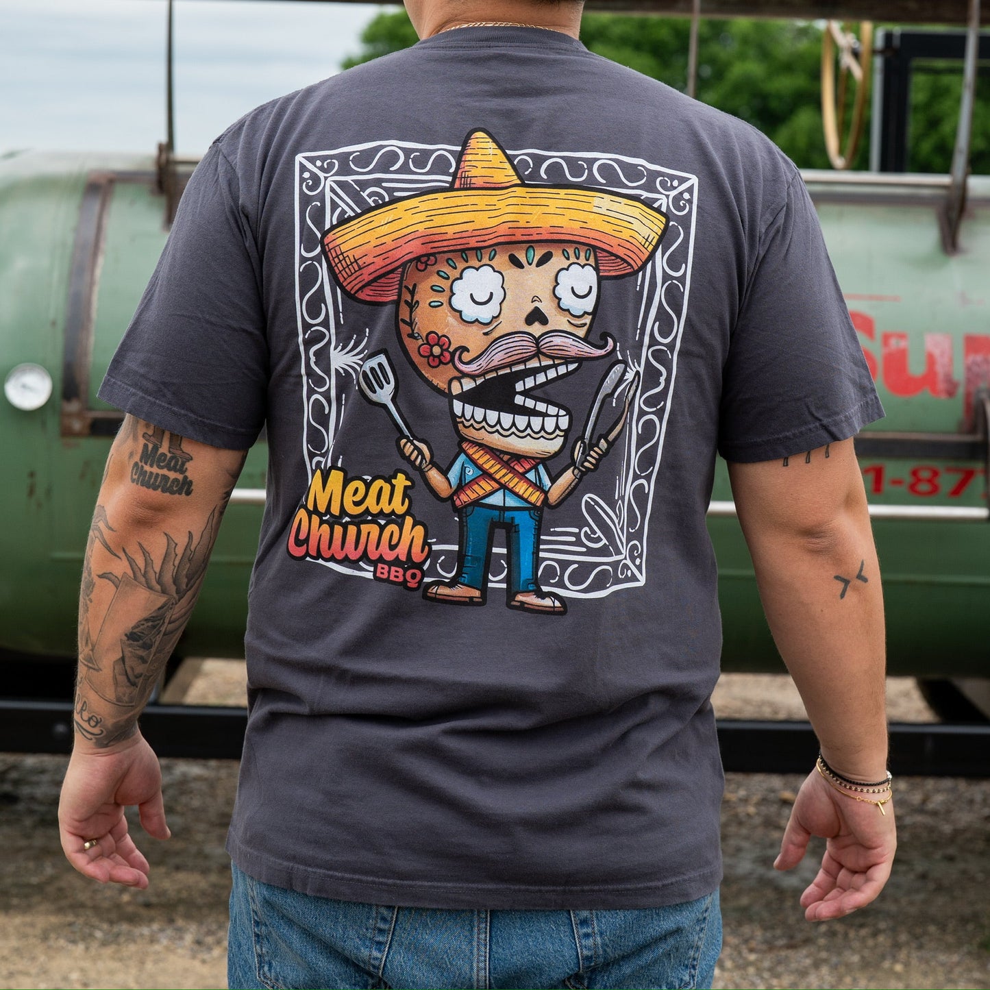 smokin-meato-h8 DSC09203-2.jpg