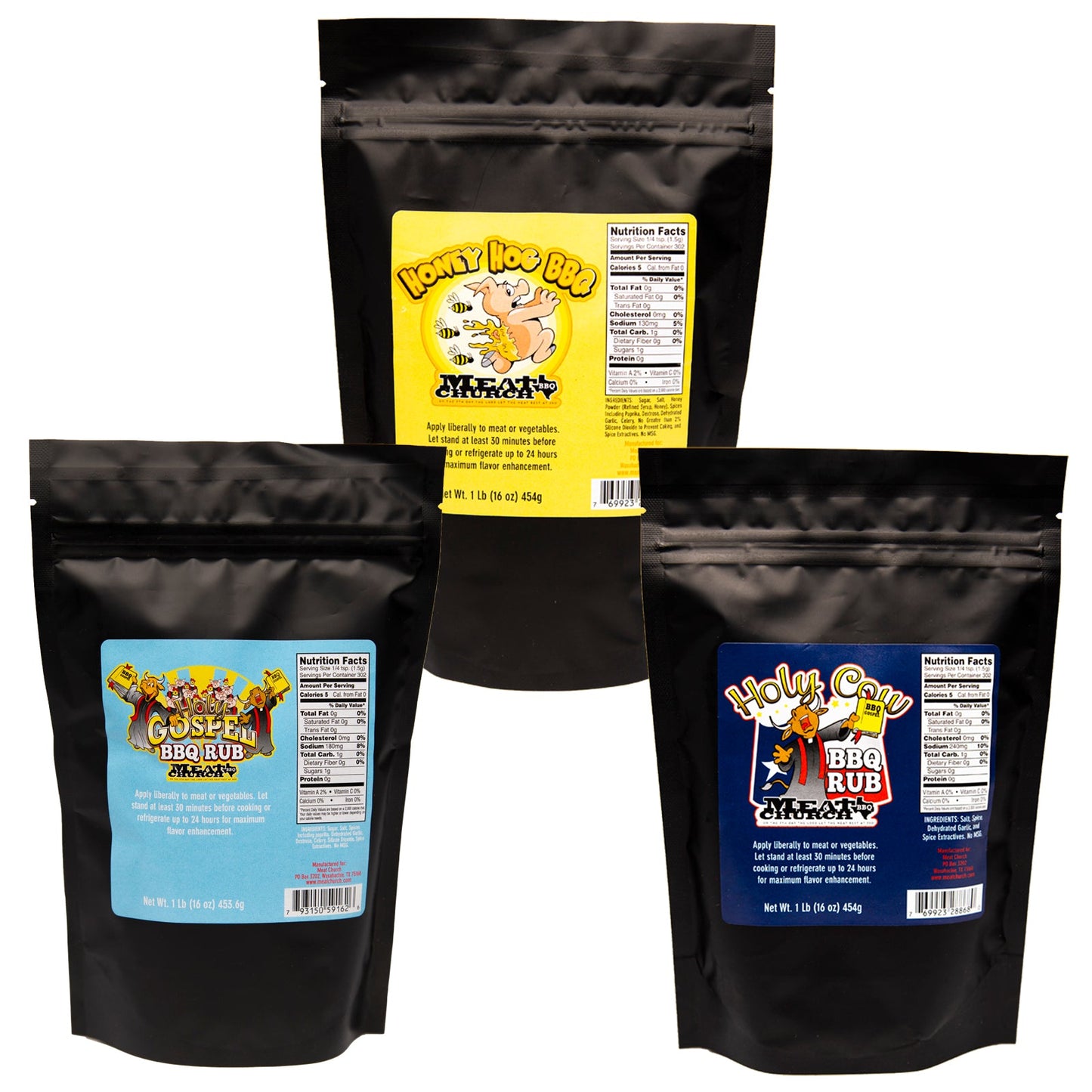 bulk-bag-combo-g3 HC_HH_HG.jpg