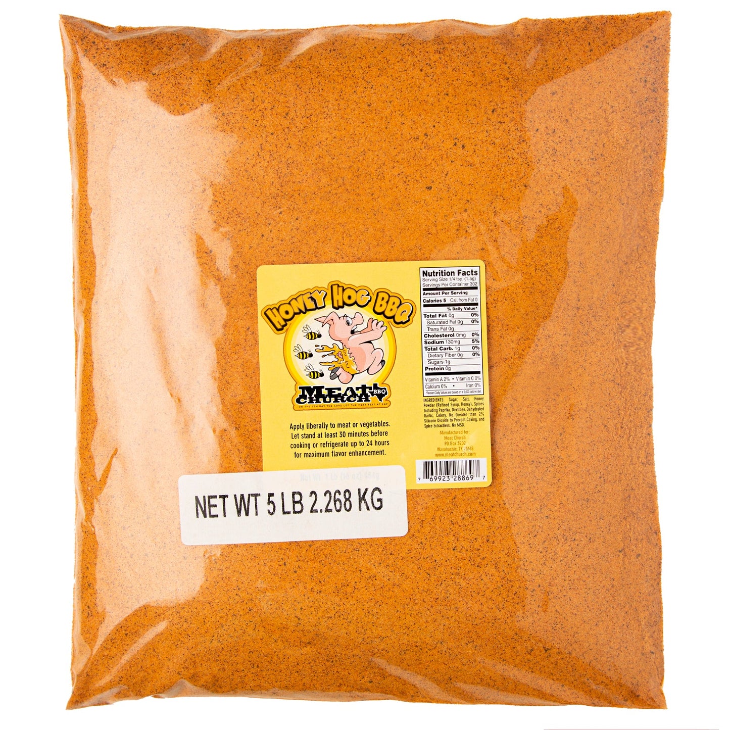 honey-hog-bbq-rub-x1 Honey_Hog_HR_78a191d0-4bbe-4e8f-9165-ae8bc36b036a.jpg