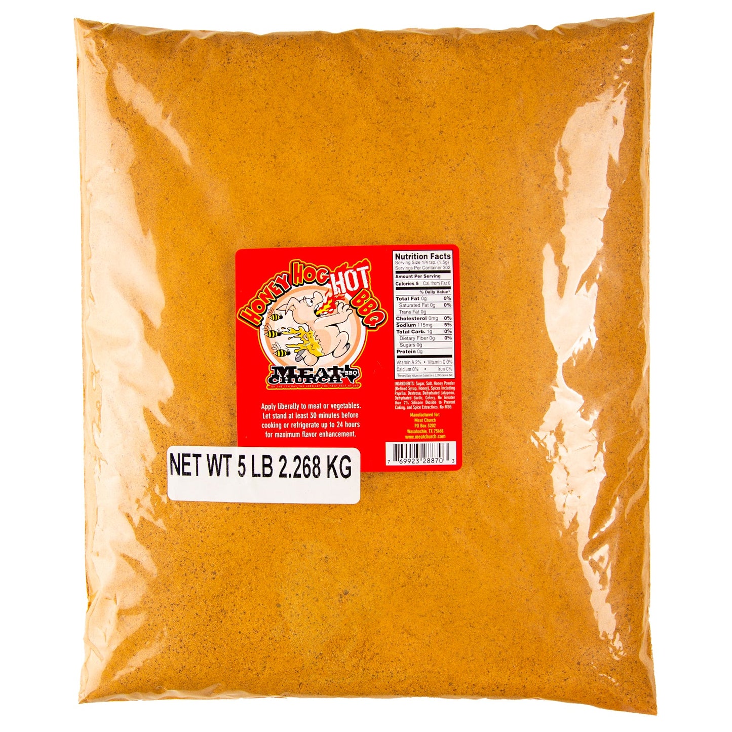 honey-hog-hot-bbq-rub-z1 Honey_Hog_Hot_HR_0da79569-5d8c-4203-966a-59113a313675.jpg