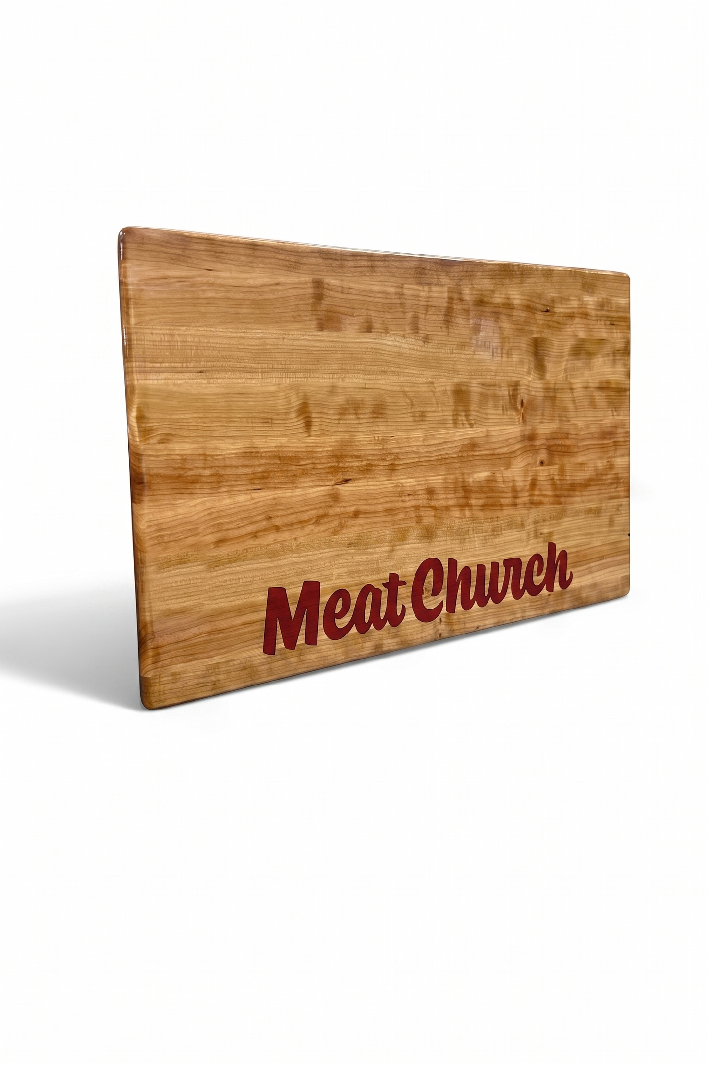 rosewood-block-topper-board-h4 MC_Lava_Red.png