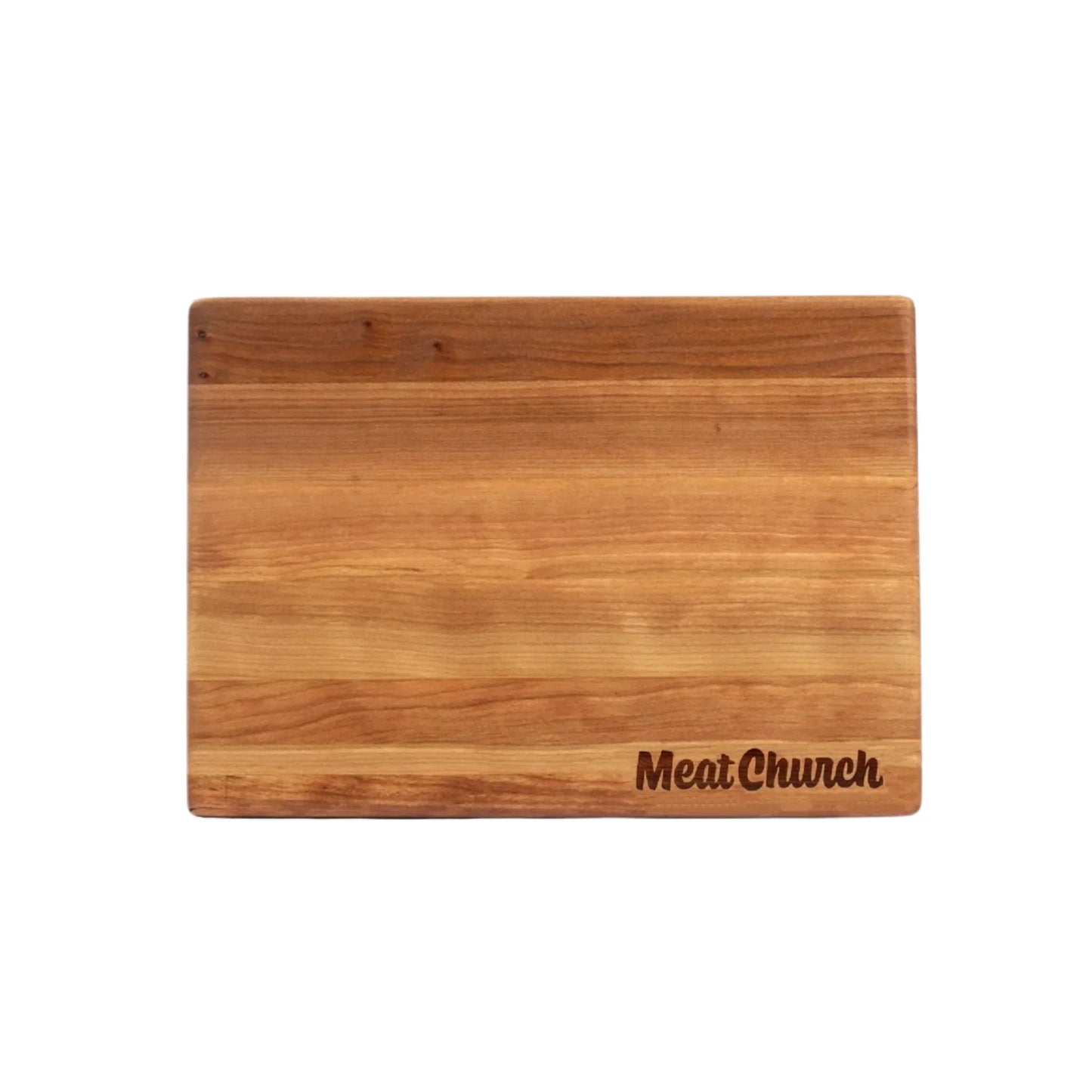 rosewood-block-small-utility-board-q1 RosewoodBlockSmallUtilityBoard.webp
