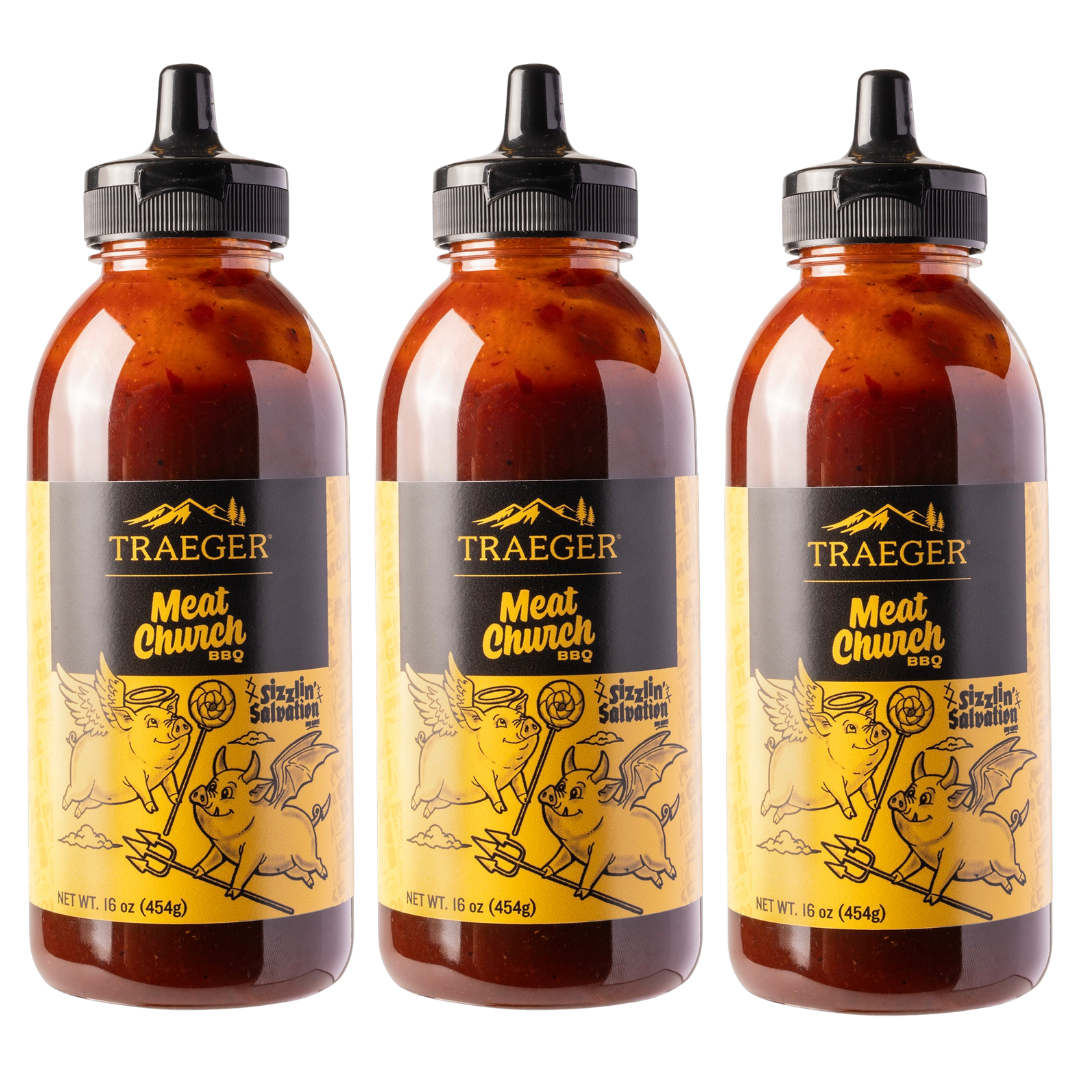 sizzlin-salvation-bbq-sauce-x9 SIZZLINSALVATION3PACKWEBSITEIMAGE.png