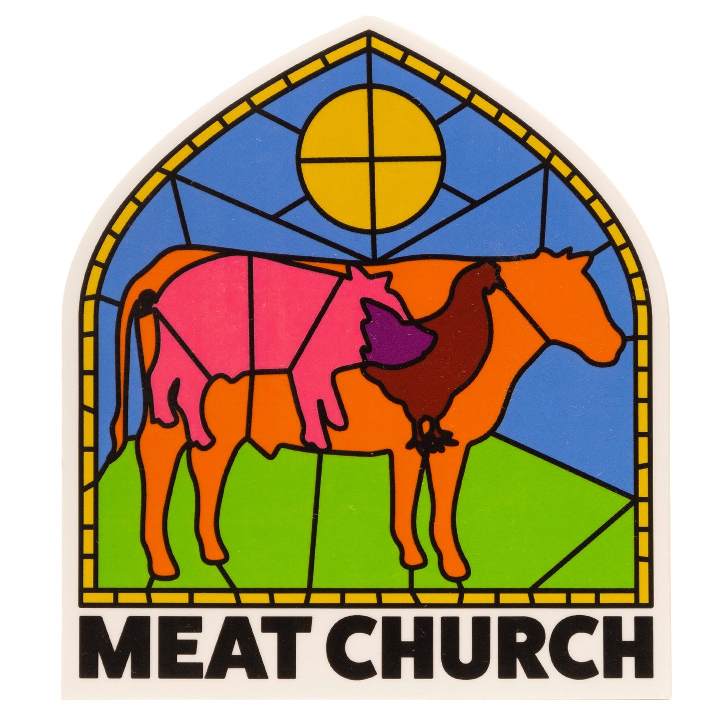 stained-glass-sticker-e2 Stain_Glass_Sticker_HR.jpg