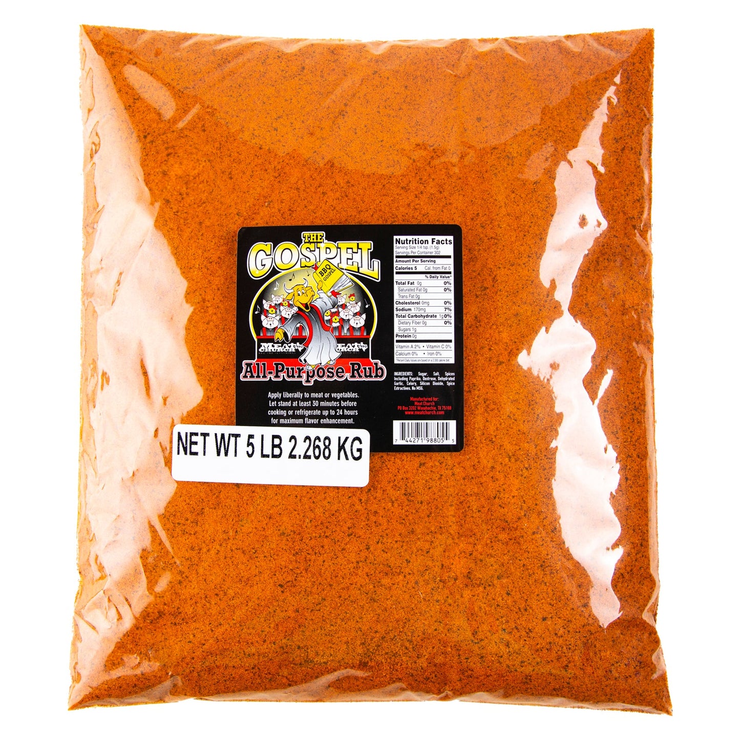 the-gospel-all-purpose-bbq-rub-f4 The_Gospel_HR_eccdc21e-3022-4da9-a173-d5bde35a211e.jpg