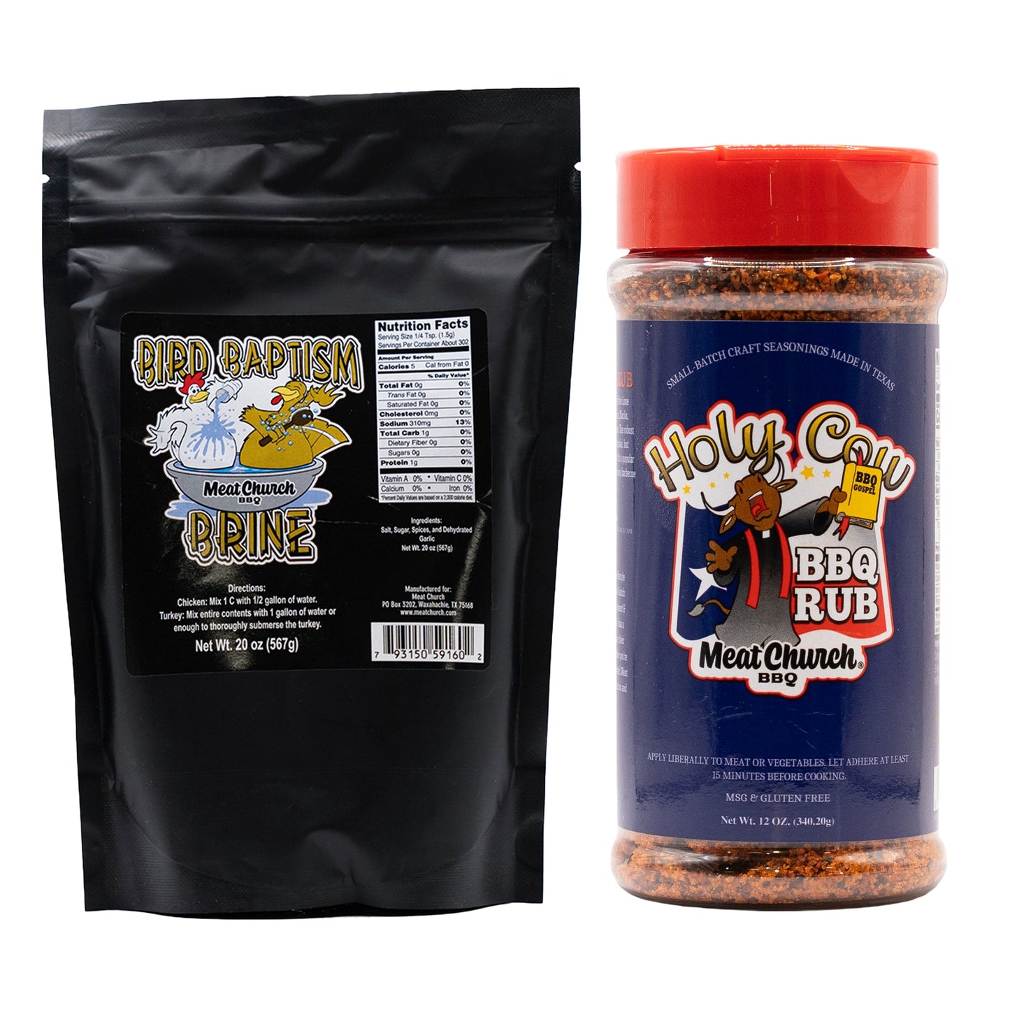 turkey-combo-brine-holy-cow-e6 Turkey_Kit_Holy_Cow.jpg