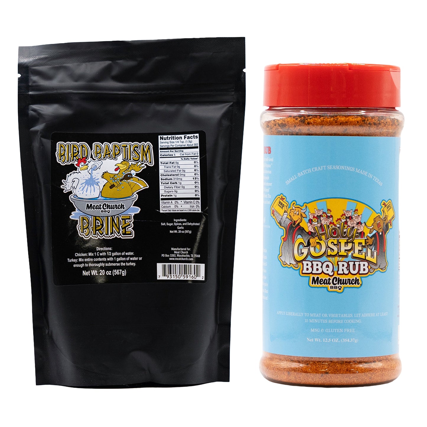 turkey-combo-brine-holy-gospel-x4 Turkey_Kit_Holy_Gospel.jpg
