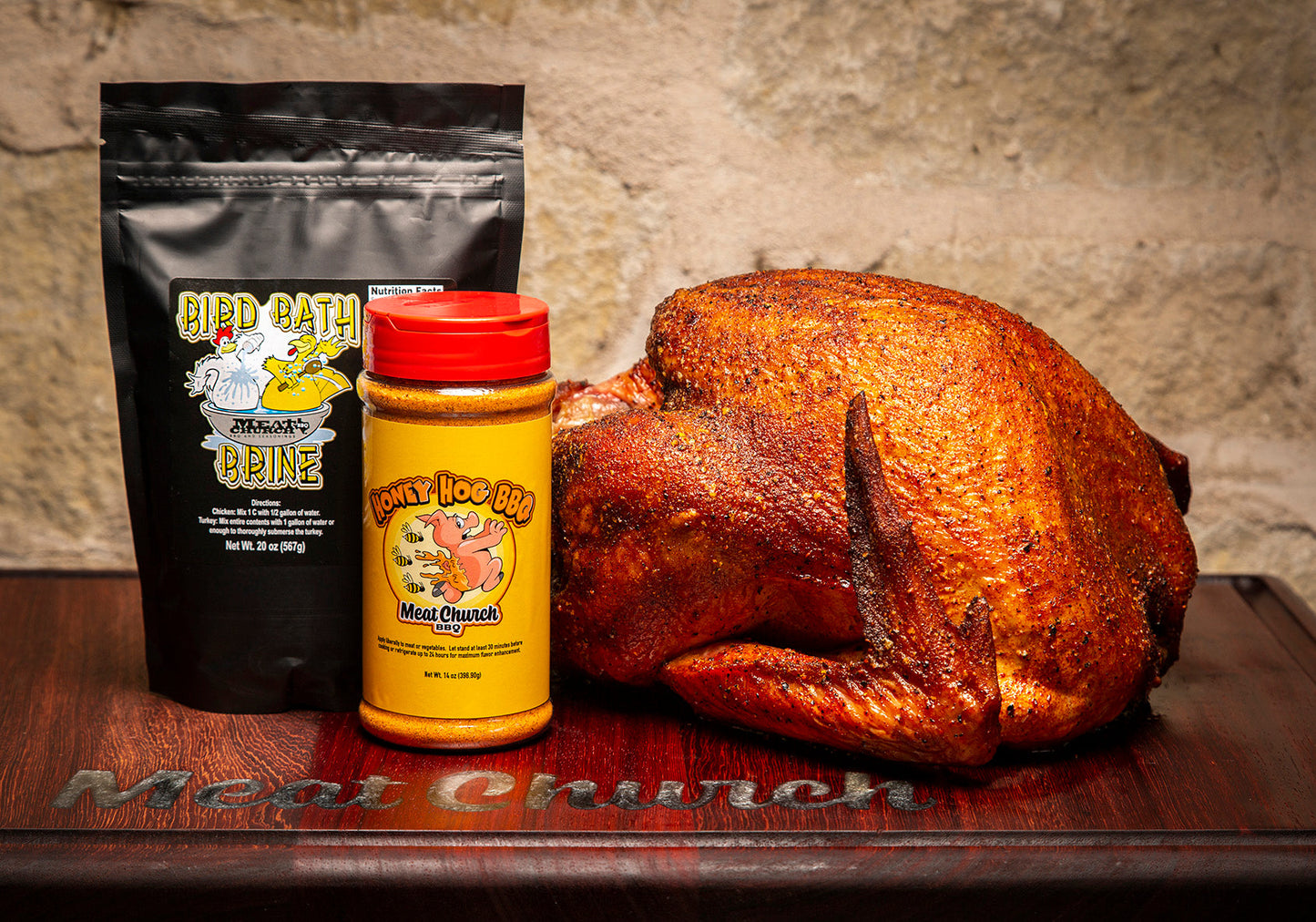 turkey-combo-brine-honey-hog-e6 Turkey_Kit_Honey_Hog.jpg
