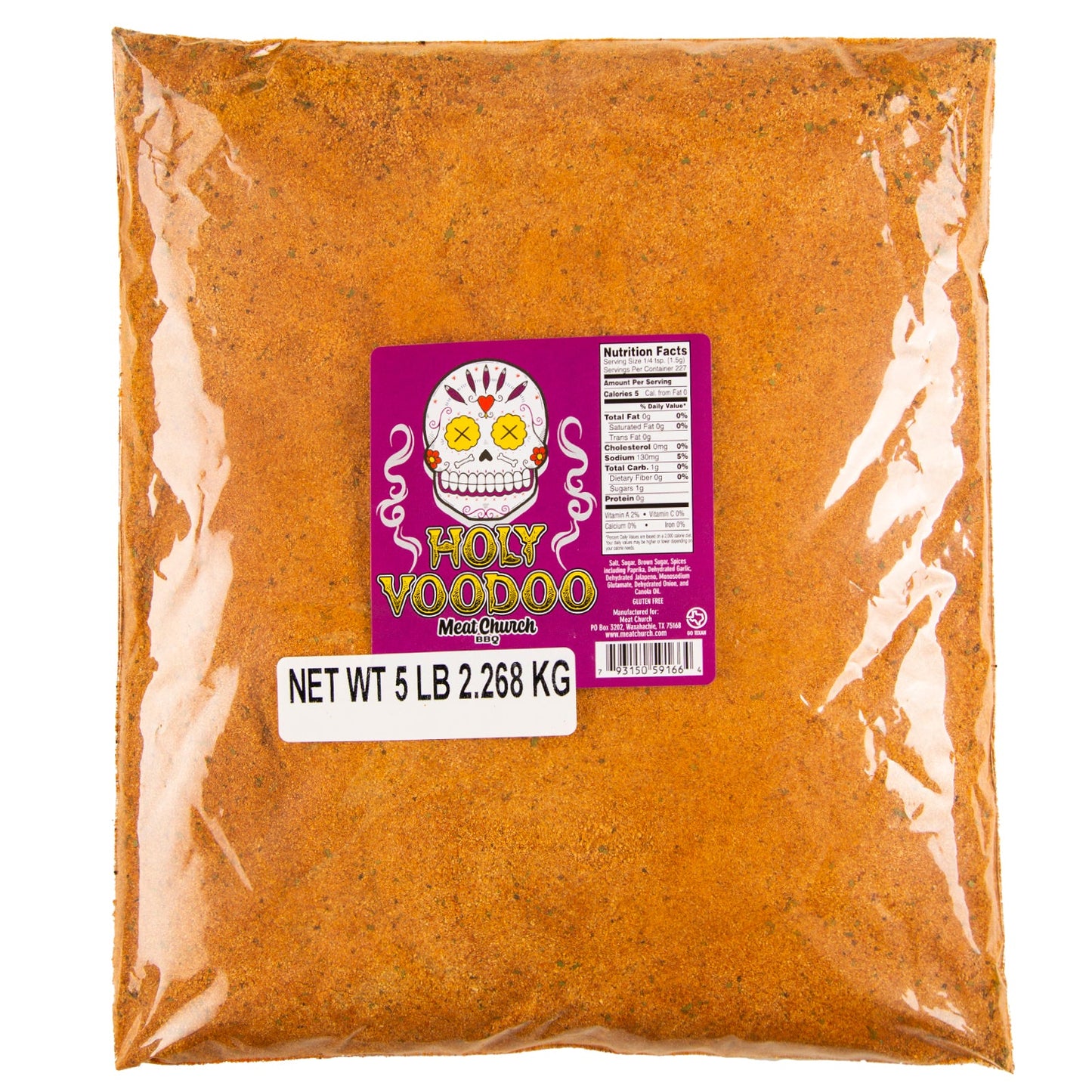 holy-voodoo-seasoning-l7 VooDoo_HR_e115c91a-a0fe-464d-9942-d193ad73ff1e.jpg