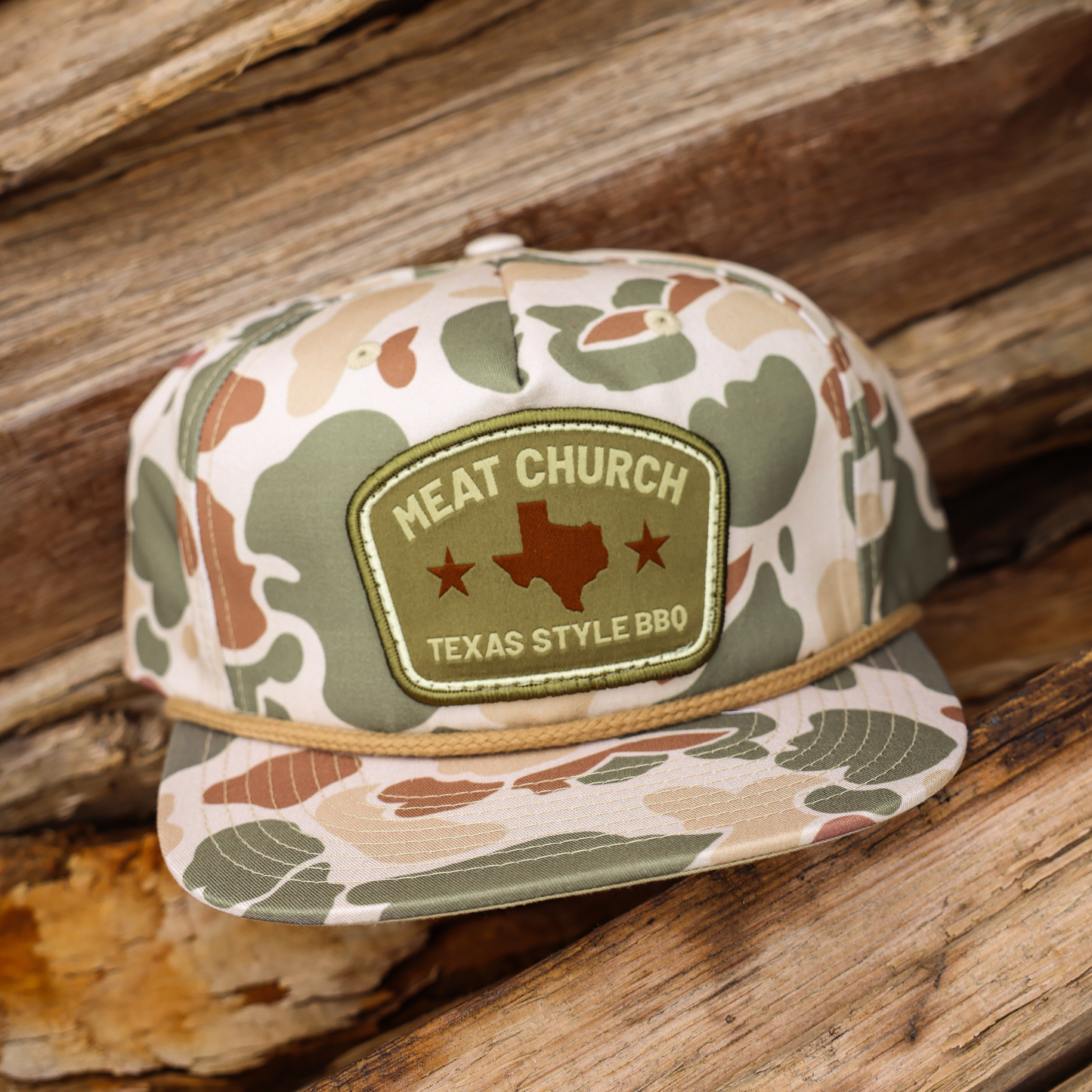 meat-church-classic-camo-i6 camohat.png