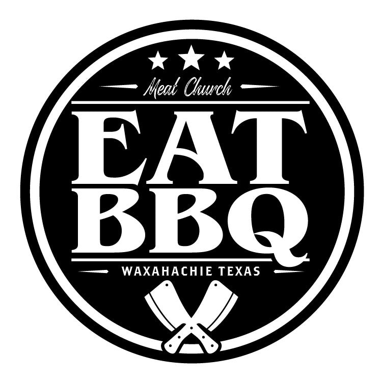 eat-bbq-sticker-q0 image_430fa075-b94e-43b1-9825-bb39a11ec16e.jpg