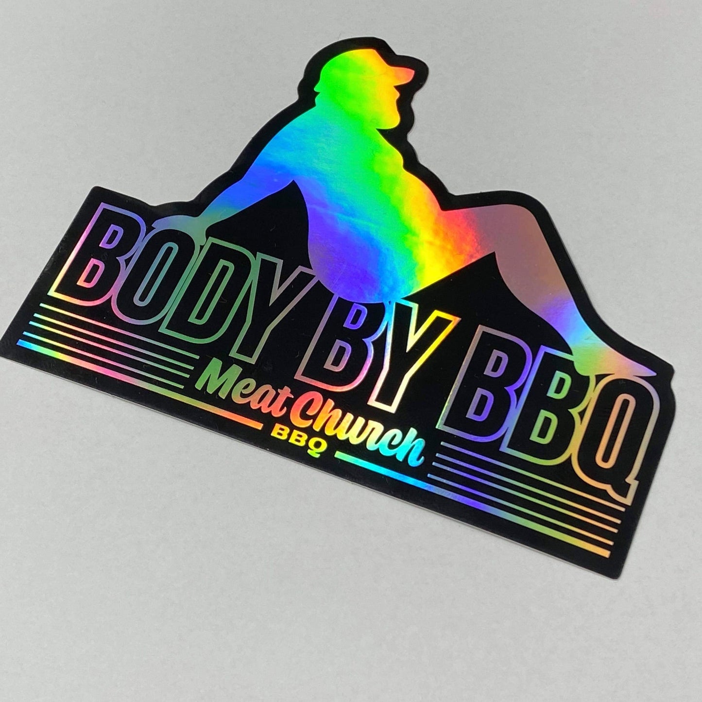 body-by-bbq-holographic-sticker-t9 image_4dacdbad-d35c-4698-8930-45d0c78ff007.jpg
