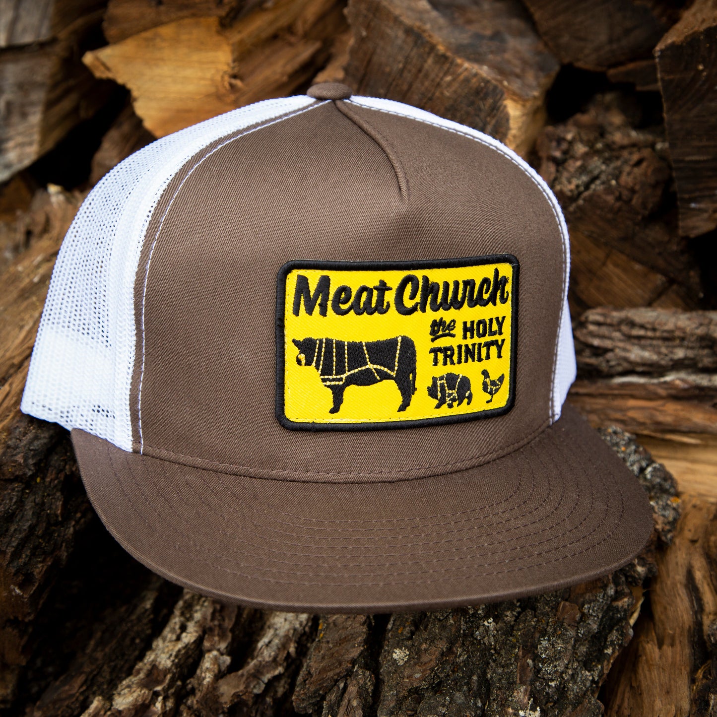brown-holy-trinity-patch-deep-crown-z1 image_74f7f2af-fc7e-48f6-9221-80295b7bd0ea.jpg