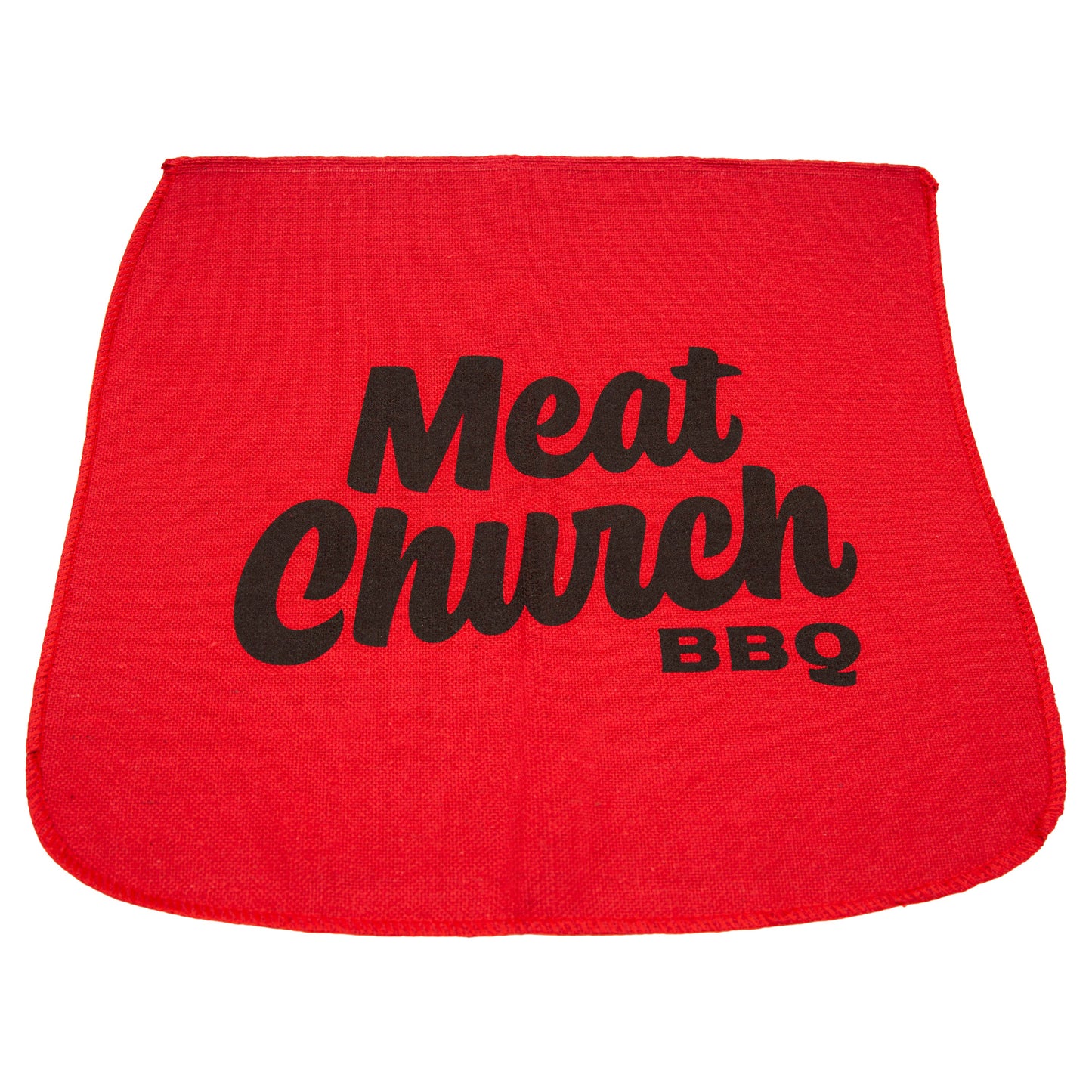 meat-church-shop-towel-s6 shop_rag_HRcopy.jpg