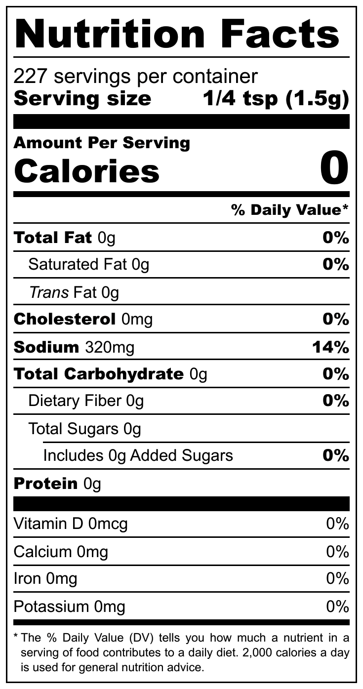 blanco-steak-and-everything-else-seasoning-g7 10631705BLANCO-NutritionLabel.png