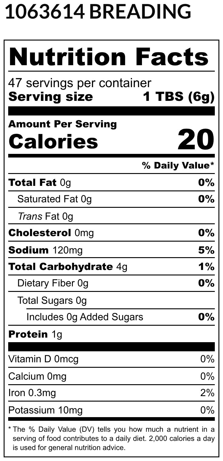 chicken-fried-breading-b2 1063614_BREADING_-_Nutrition_Label.jpg