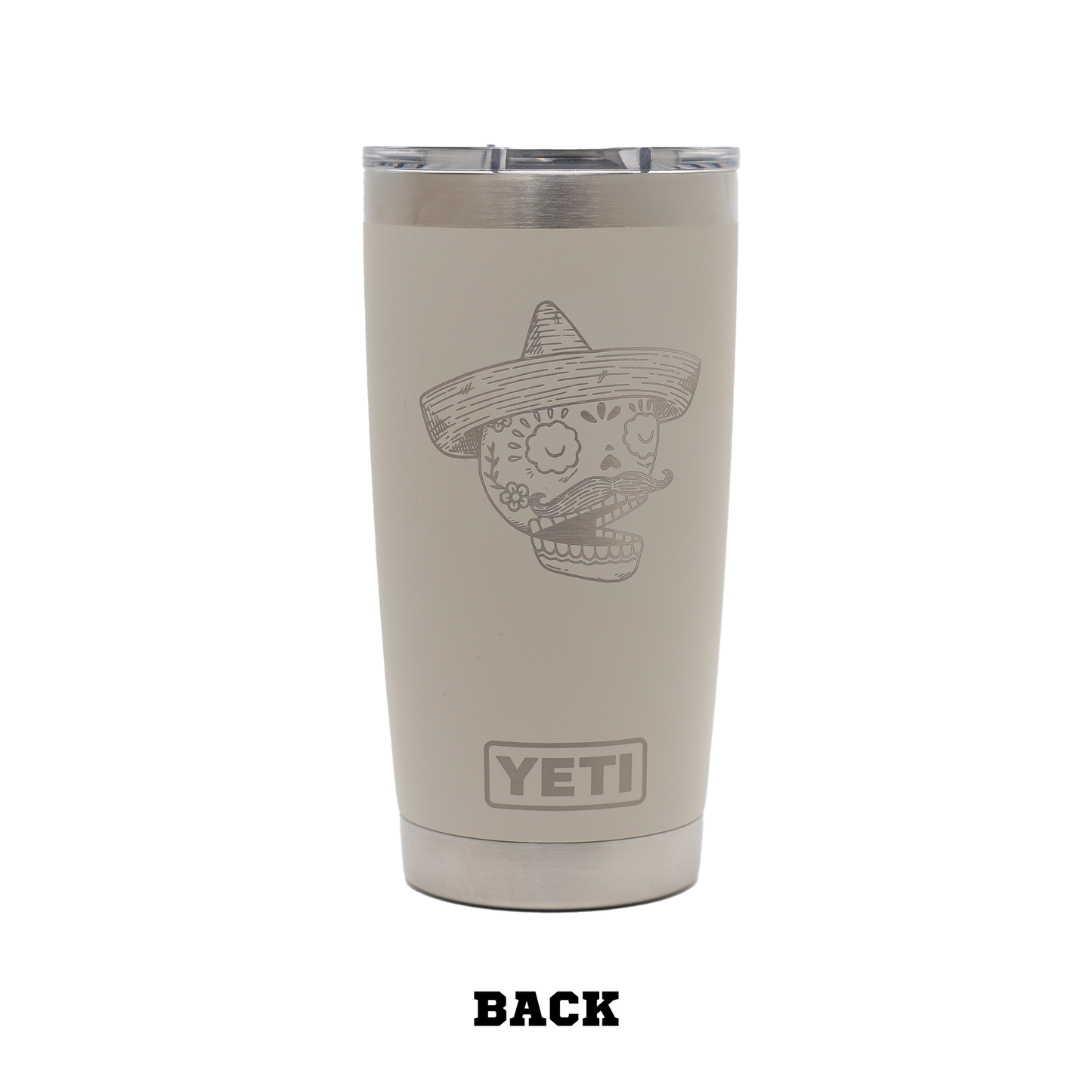 yeti-meat-church-meato-rambler-20oz-l7 10_23982d46-1002-4e55-ad55-e167d5e226b4.png