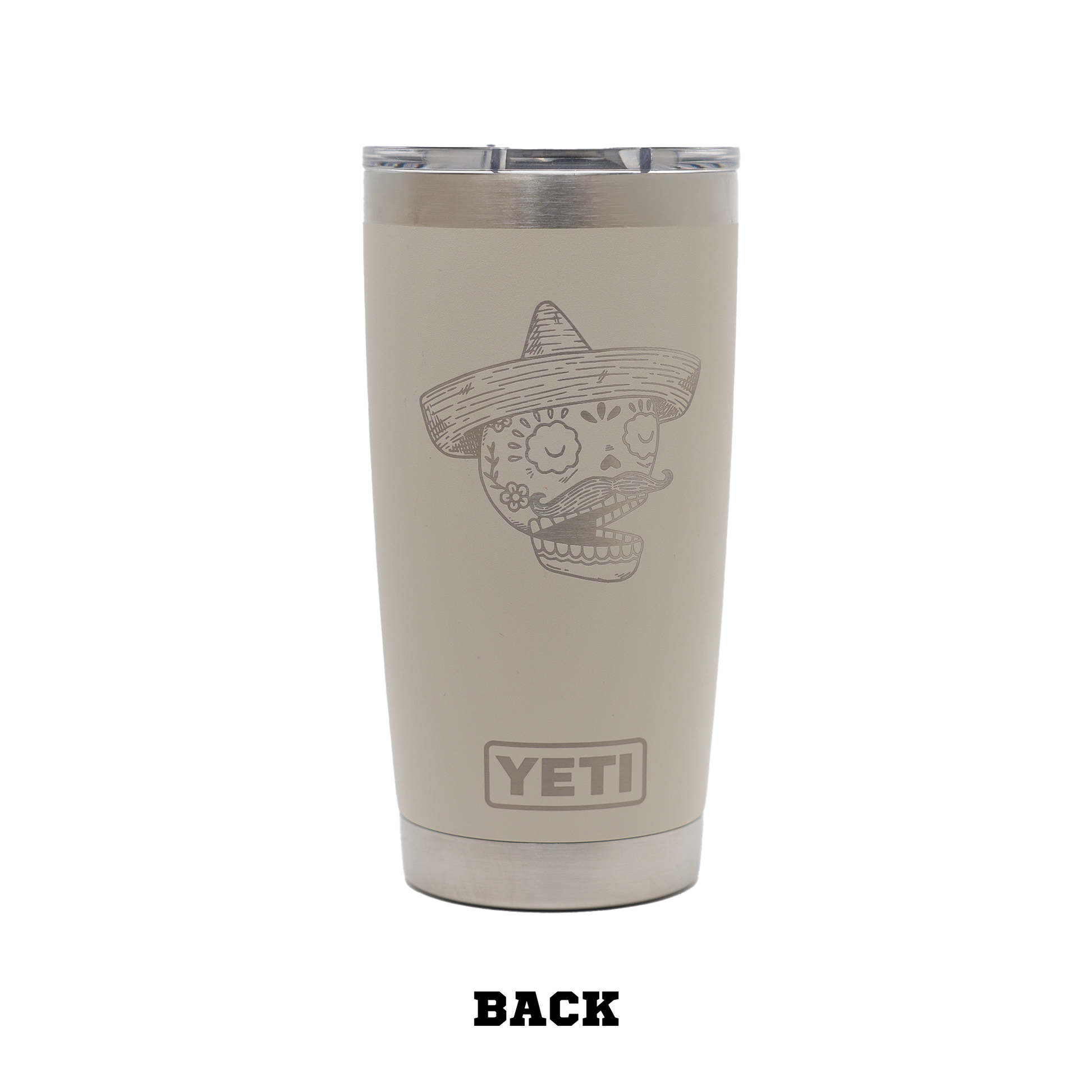 yeti-meat-church-meato-rambler-20oz-l7 10_23982d46-1002-4e55-ad55-e167d5e226b4.png