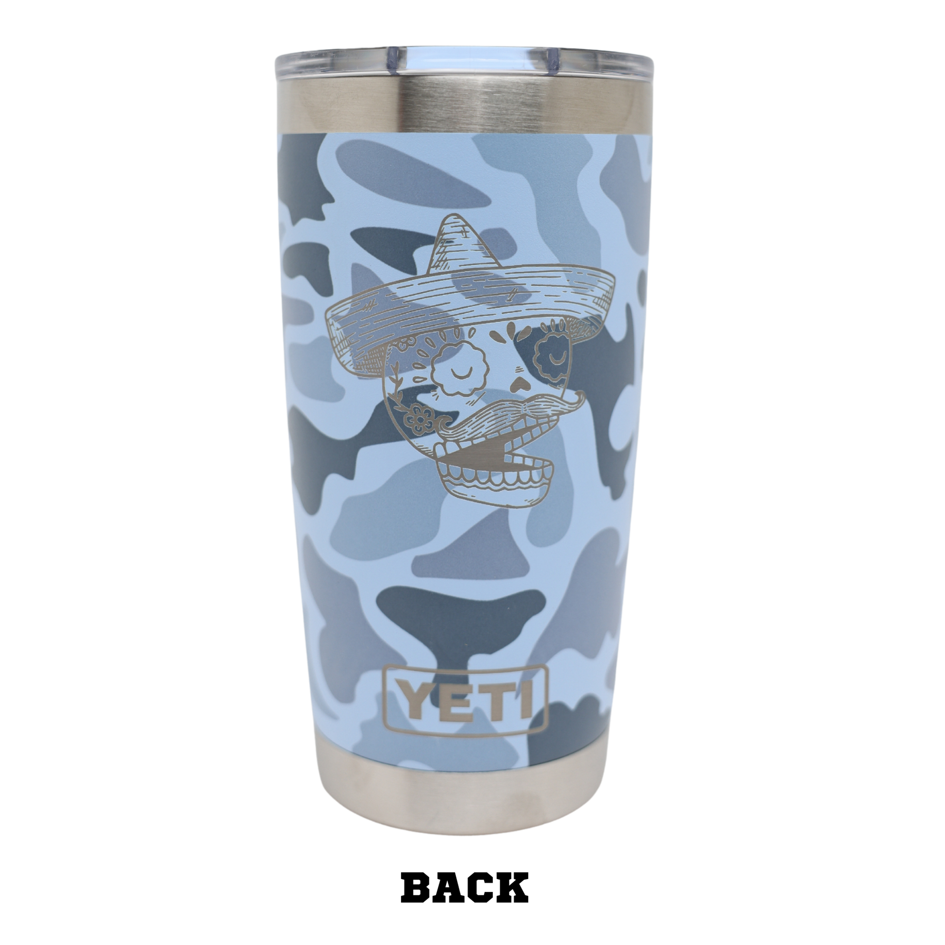 yeti-meat-church-meato-rambler-20oz-l7 10_7af1ca44-332f-49bc-925e-d66c3be33df9.png