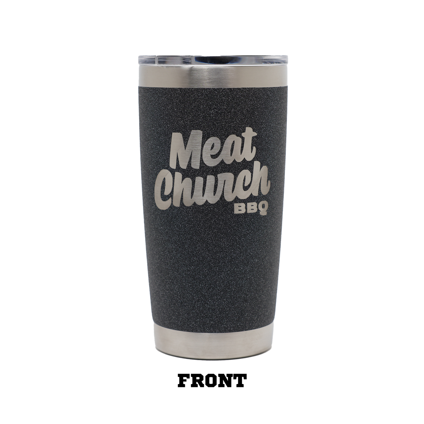 yeti-meat-church-meato-rambler-20oz-l7 11_d4d7d961-e4fd-44f8-ade3-d47876c0950b.png