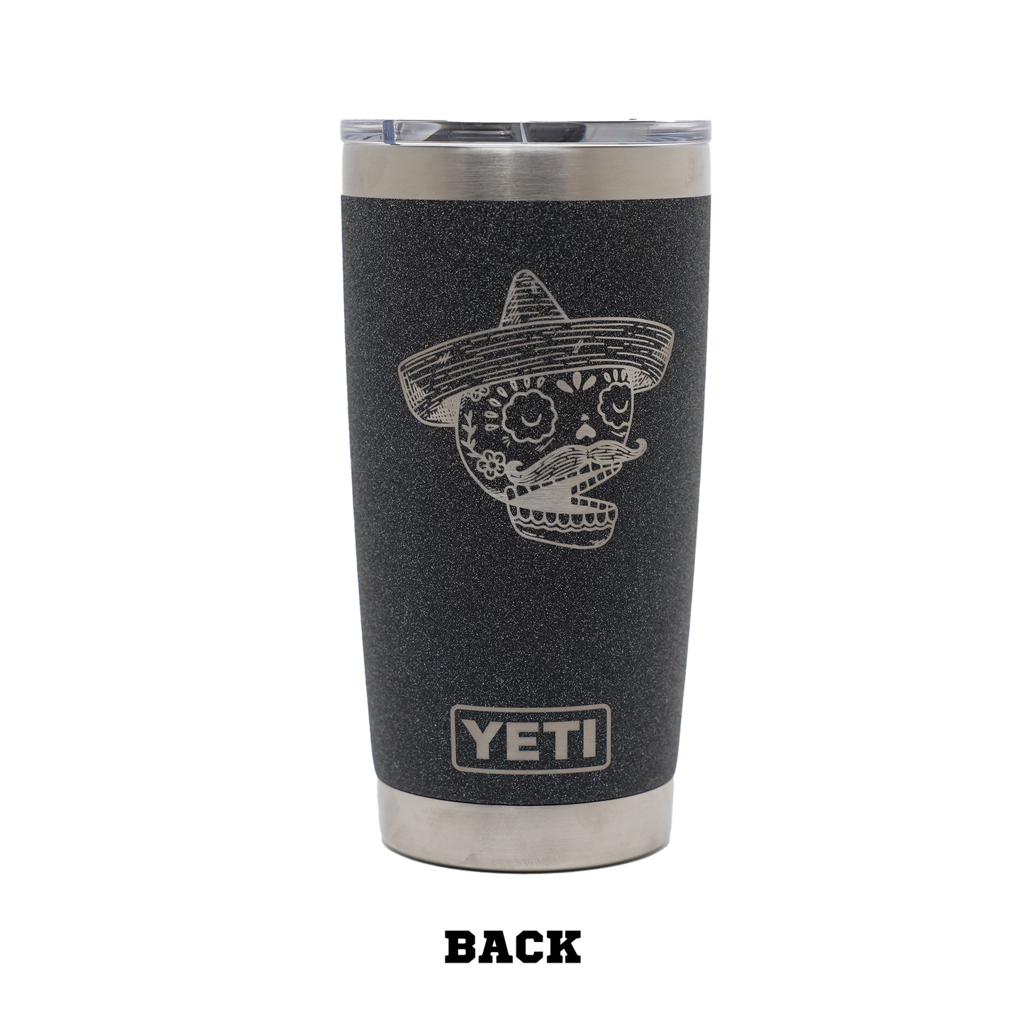 yeti-meat-church-meato-rambler-20oz-l7 12_12453df5-3ad8-405c-a798-faf92cc8cb3c.png