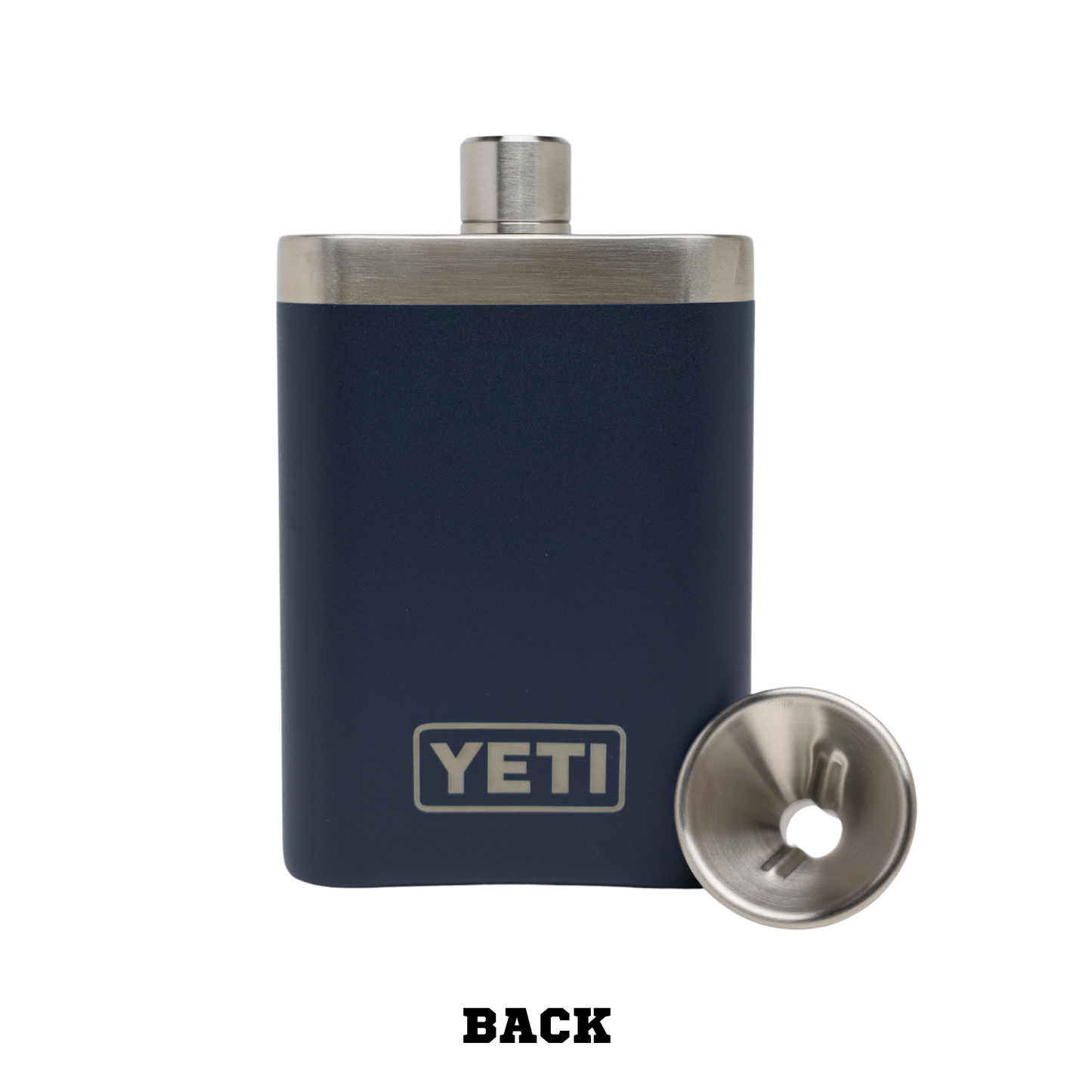 yeti-flask-k8 12_58a18c11-8e98-4668-bb9e-ecc13626726f.png