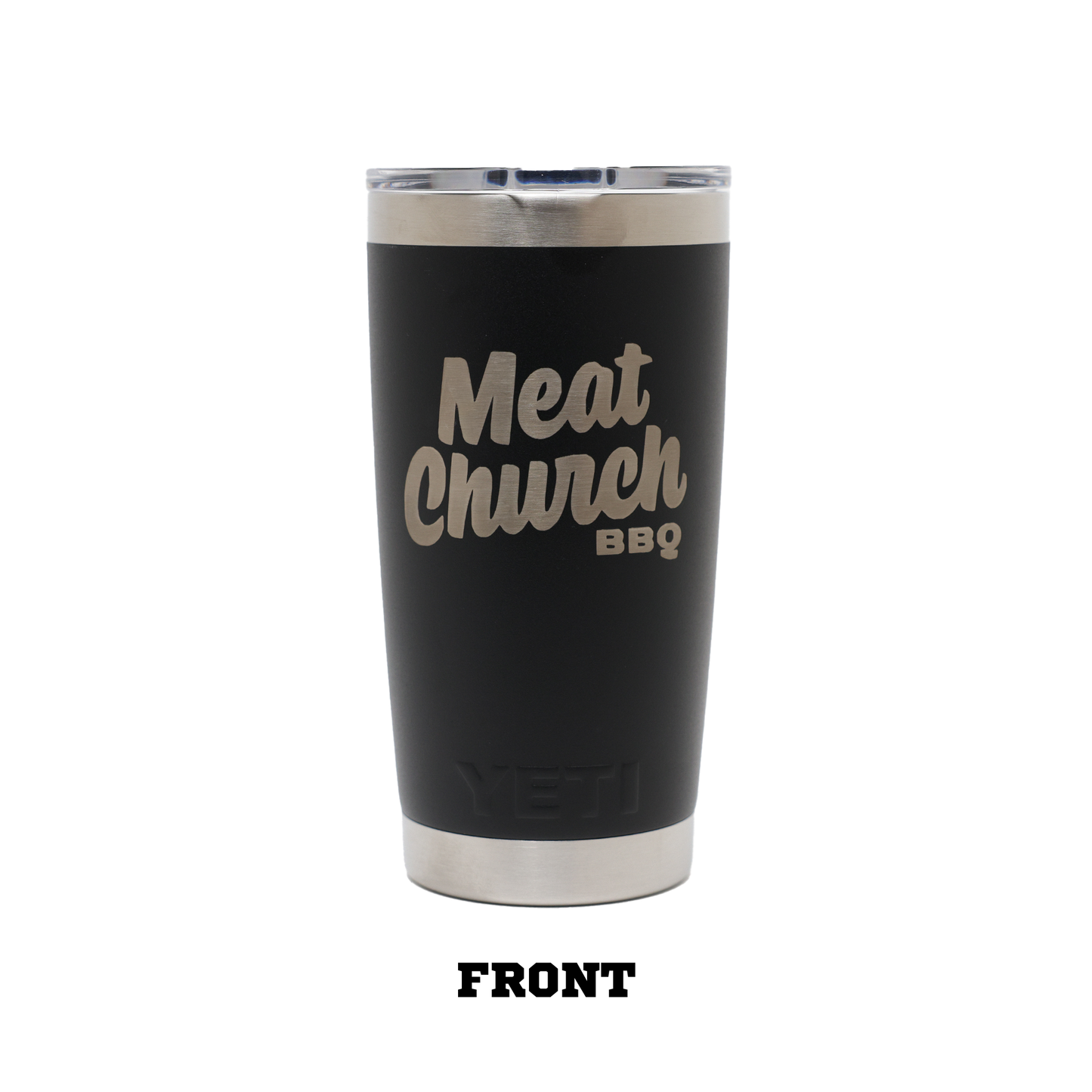 yeti-meat-church-meato-rambler-20oz-l7 13_5c3eb7b6-e113-4cbb-b3cc-caed2f1f881a.png