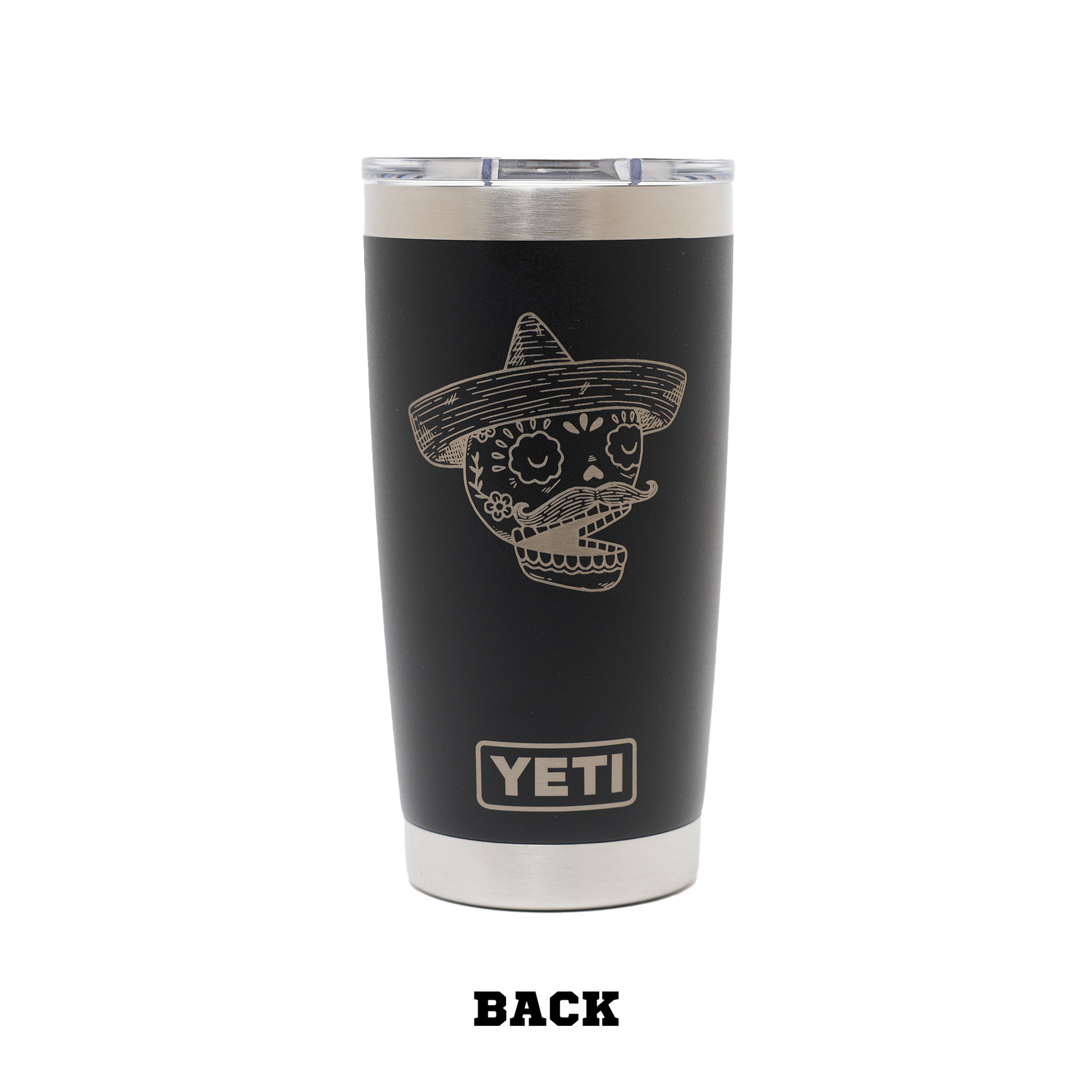 yeti-meat-church-meato-rambler-20oz-l7 14_a997a85d-cf6c-4386-be98-13cac182941f.png