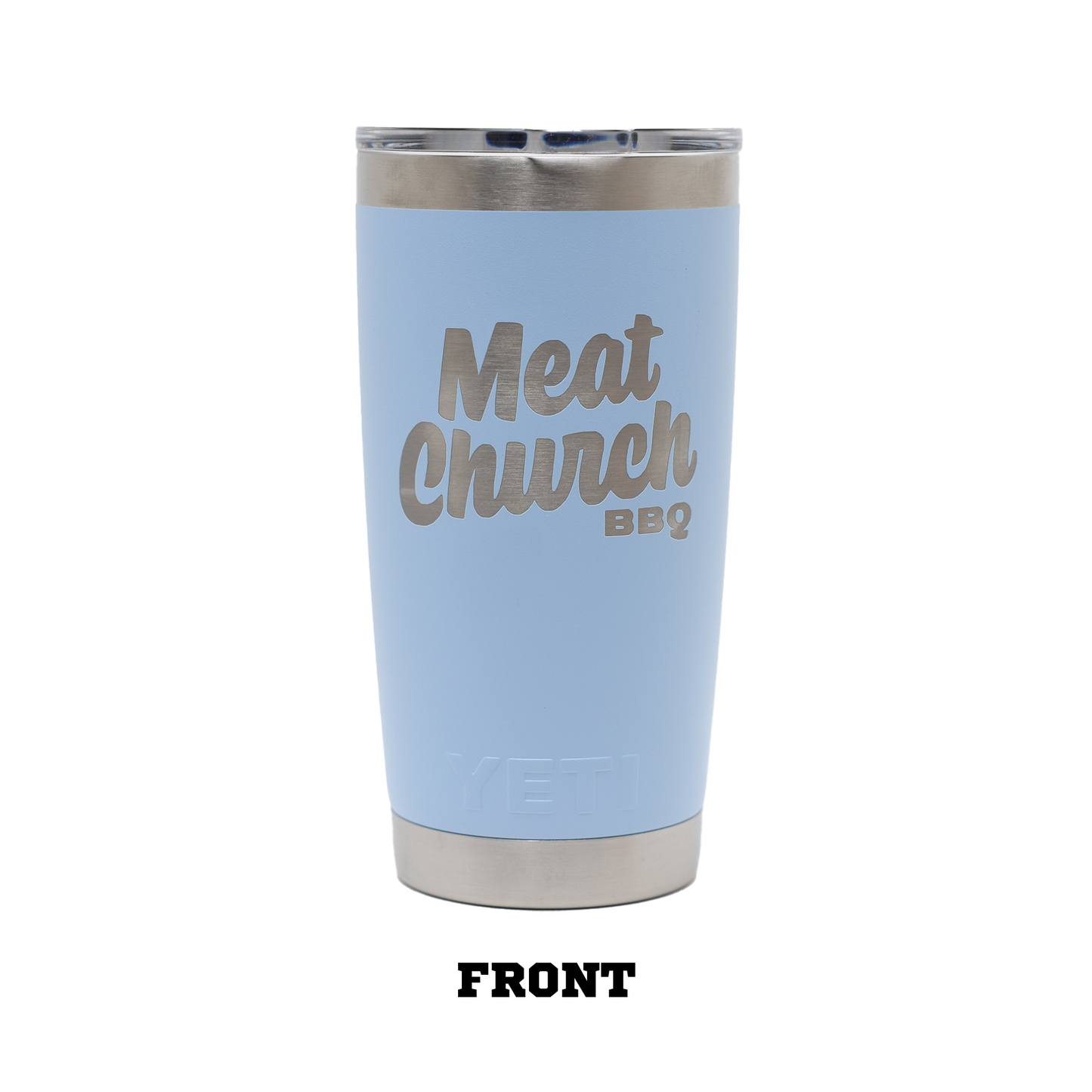 yeti-meat-church-meato-rambler-20oz-l7 15_29b35ffa-6723-4e7e-a0d9-e1c5eb2219ed.png