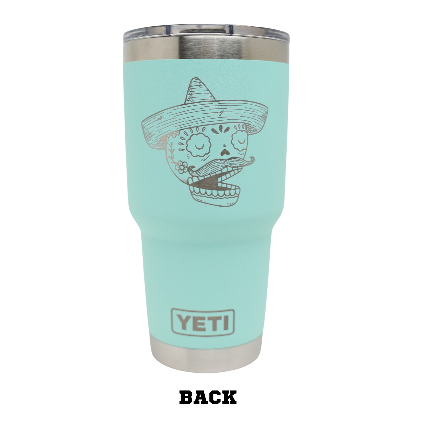 yeti-meat-church-meato-rambler-30oz-p9 15_aa4dd742-0387-460e-b5e9-5c8d2c66e208.png