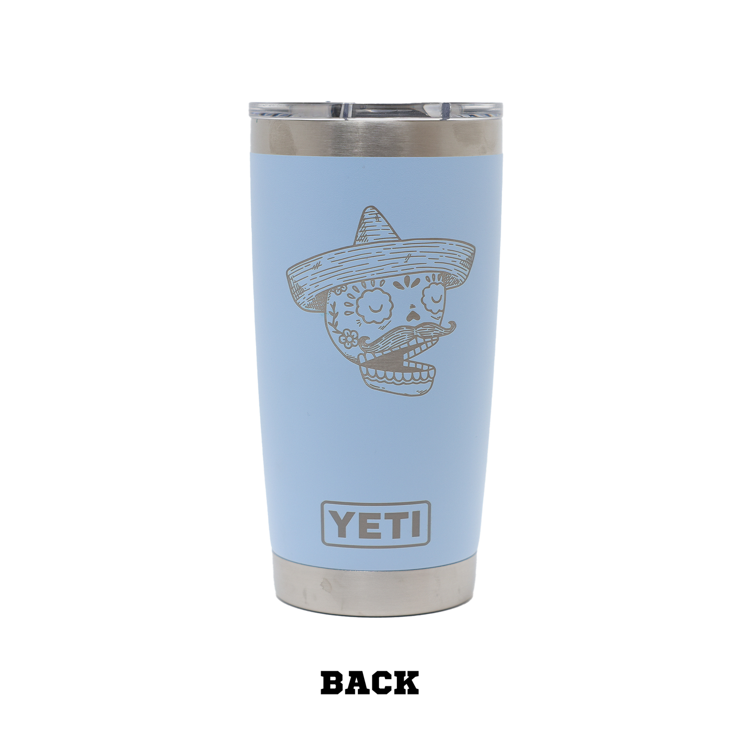 yeti-meat-church-meato-rambler-20oz-l7 16_f9729997-9742-4655-89e9-774c9a98afde.png