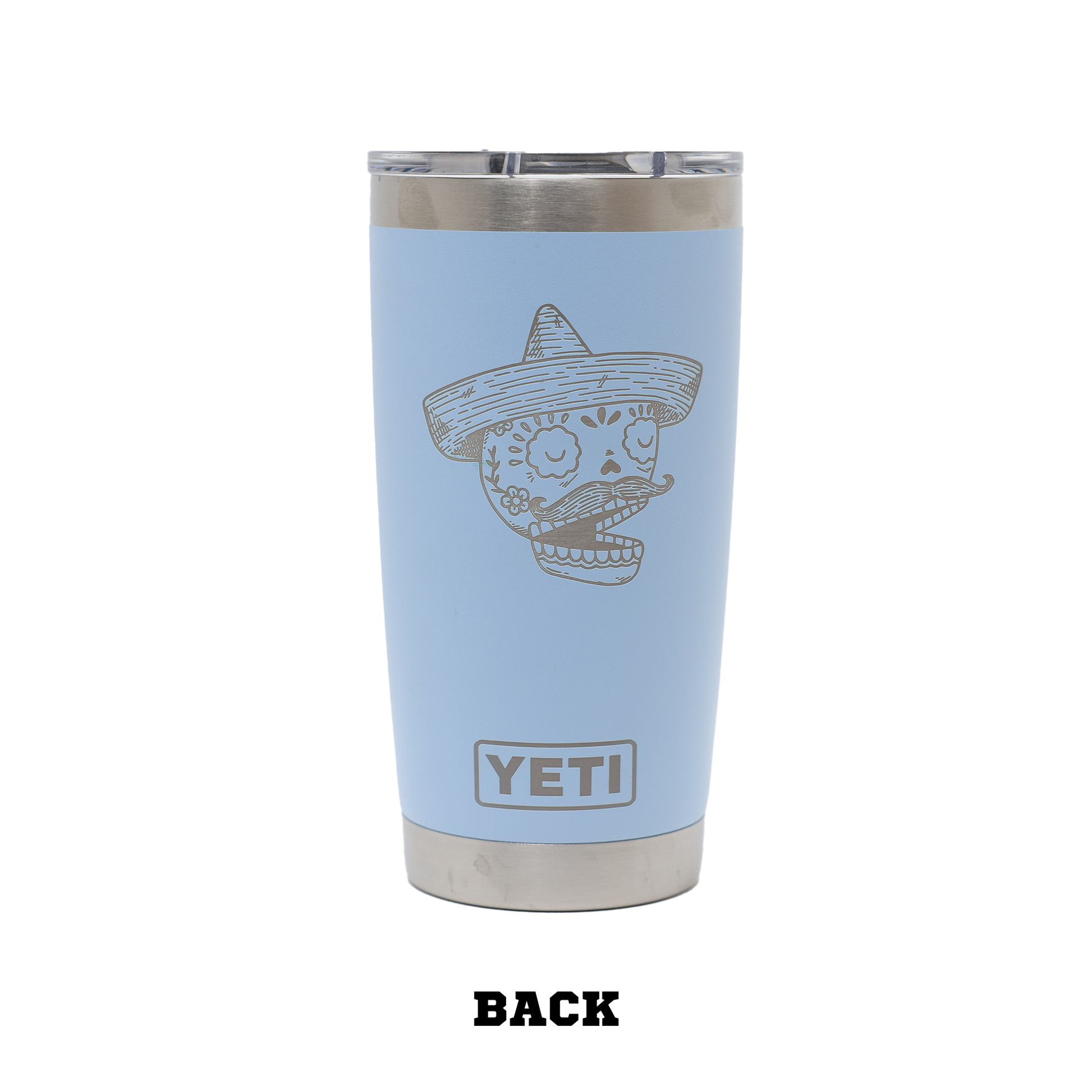 yeti-meat-church-meato-rambler-20oz-l7 16_f9729997-9742-4655-89e9-774c9a98afde.png