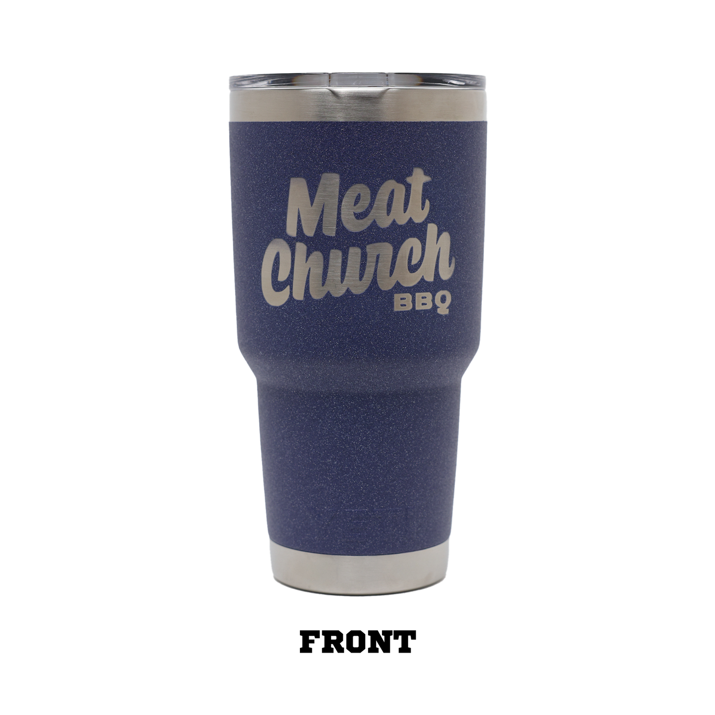 yeti-meat-church-meato-rambler-30oz-p9 17_b803e92d-f324-43a0-83a4-e282c03ddf34.png