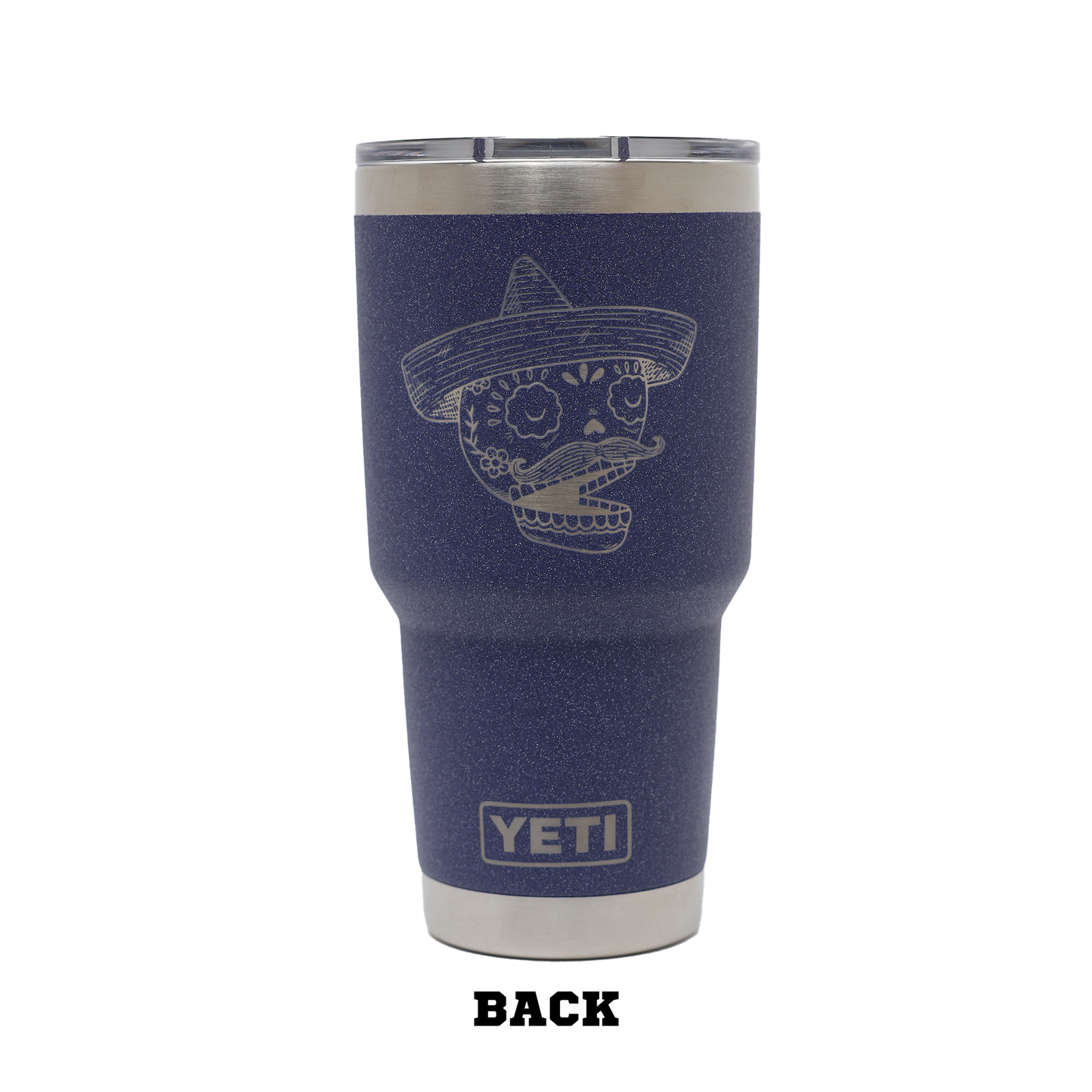 yeti-meat-church-meato-rambler-30oz-p9 18_4a397939-d161-43e0-ba06-245f17b0ac9b.png