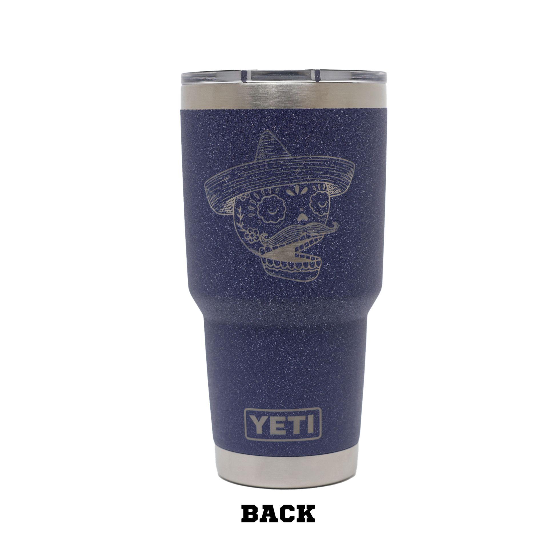 yeti-meat-church-meato-rambler-30oz-p9 18_4a397939-d161-43e0-ba06-245f17b0ac9b.png