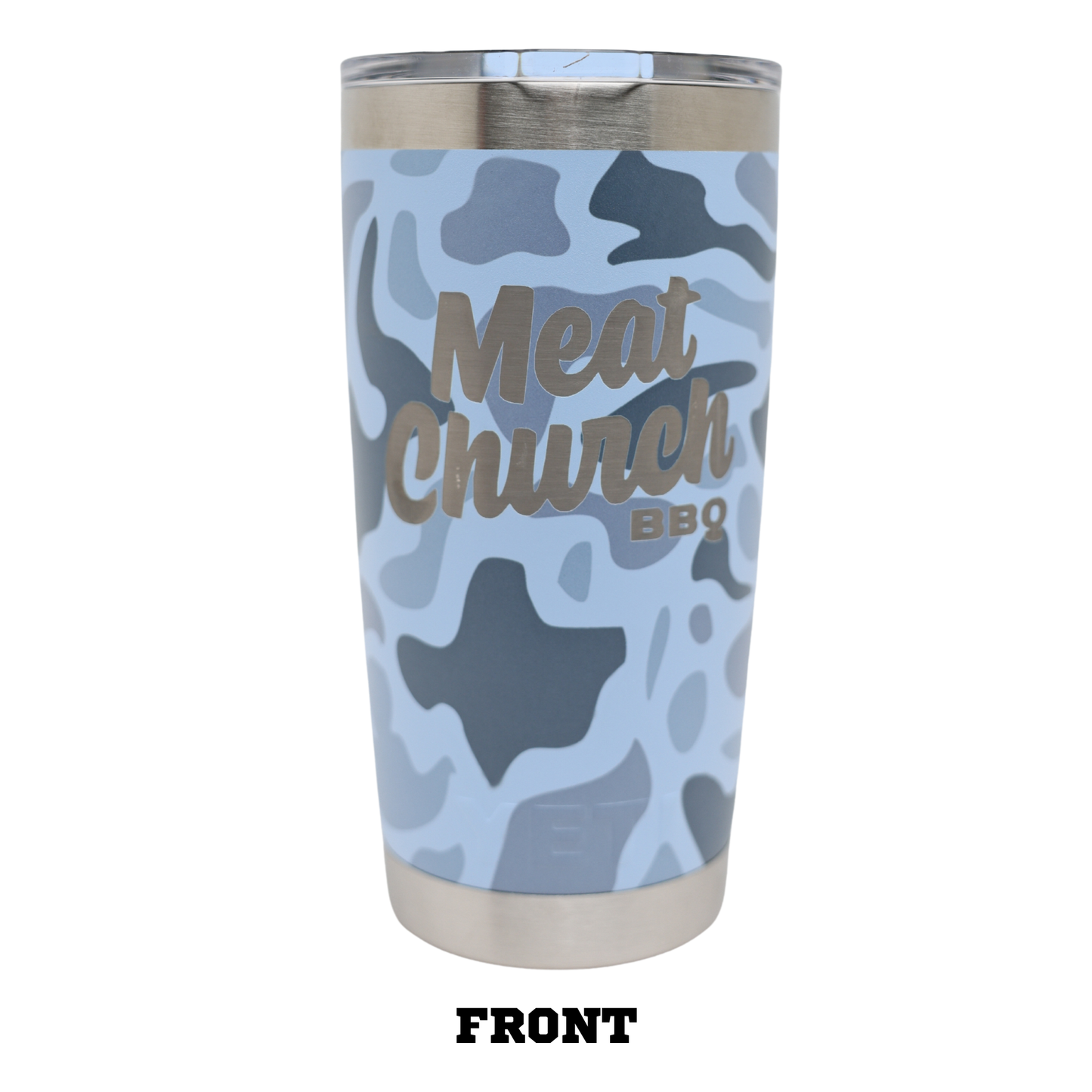 yeti-meat-church-meato-rambler-20oz-l7 18_ab514a3e-01c7-4fe0-9171-acdcb364ea11.png