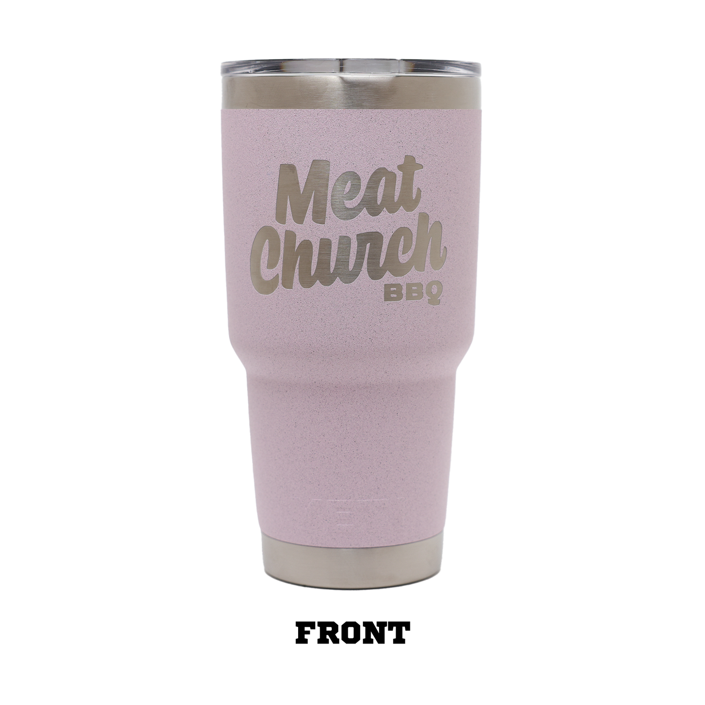 yeti-meat-church-meato-rambler-30oz-p9 19_4a98275e-e430-4877-b098-2cac69f940b1.png