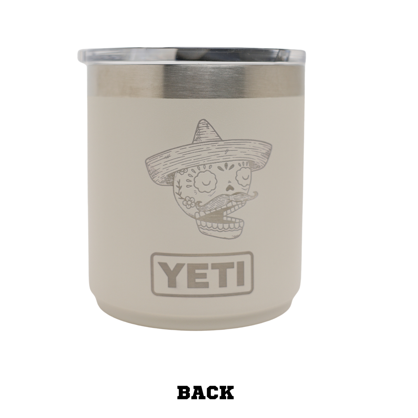 yeti-meat-church-rambler-10-lowball-p6 1_02419310-a967-4899-a291-7d66082d8104.png