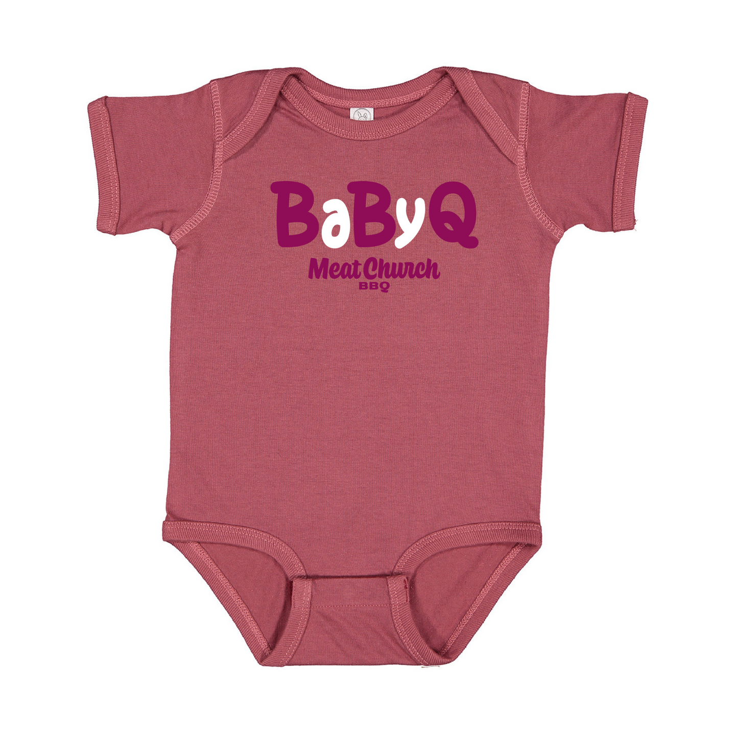 babyq-girl-onesie-a8 1_1e992650-18f2-4715-a82d-584d4ec09719.png