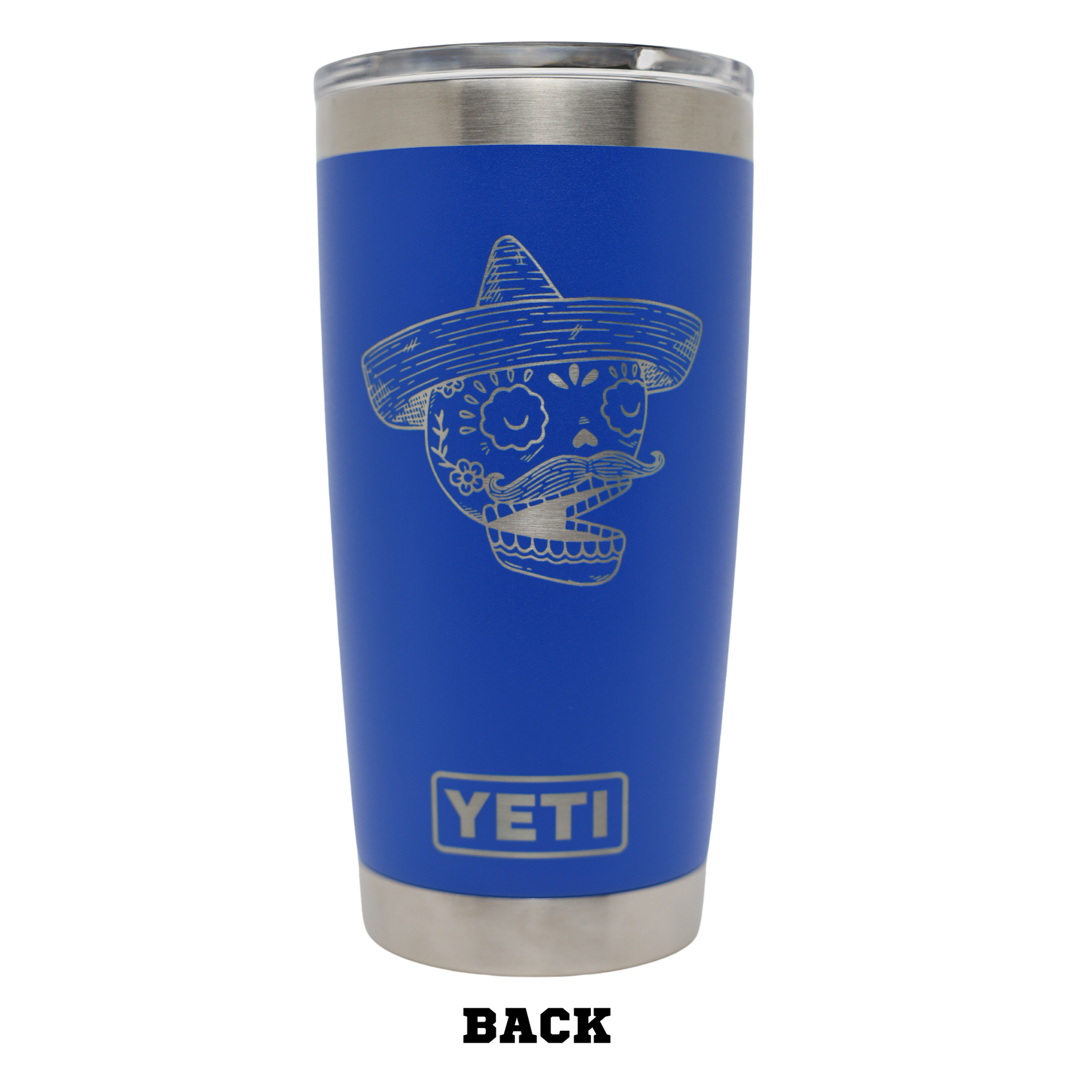 yeti-meat-church-meato-rambler-20oz-l7 1_7052abbb-f7b8-407a-9096-8ddb1dac2e78.png