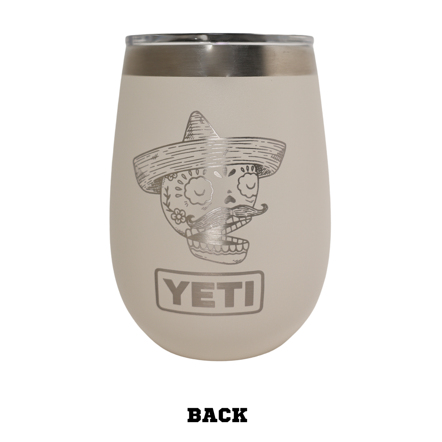 yeti-meat-church-rambler-10-oz-wine-g8 1_78513661-2542-4eb1-a777-b6efef93591c.png