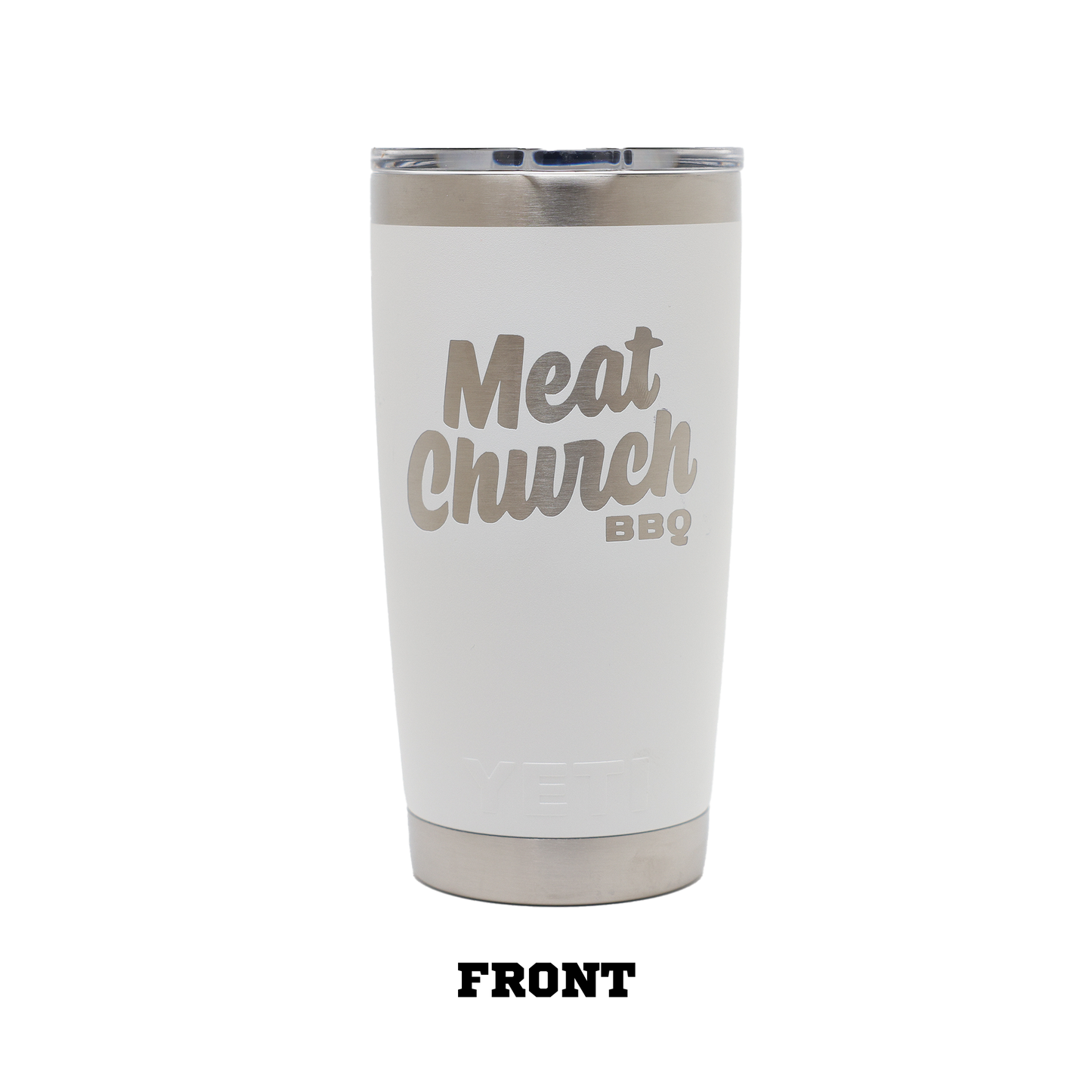 yeti-meat-church-meato-rambler-20oz-l7 1_8602eb01-442e-4bc0-a498-b55080ba58d3.png