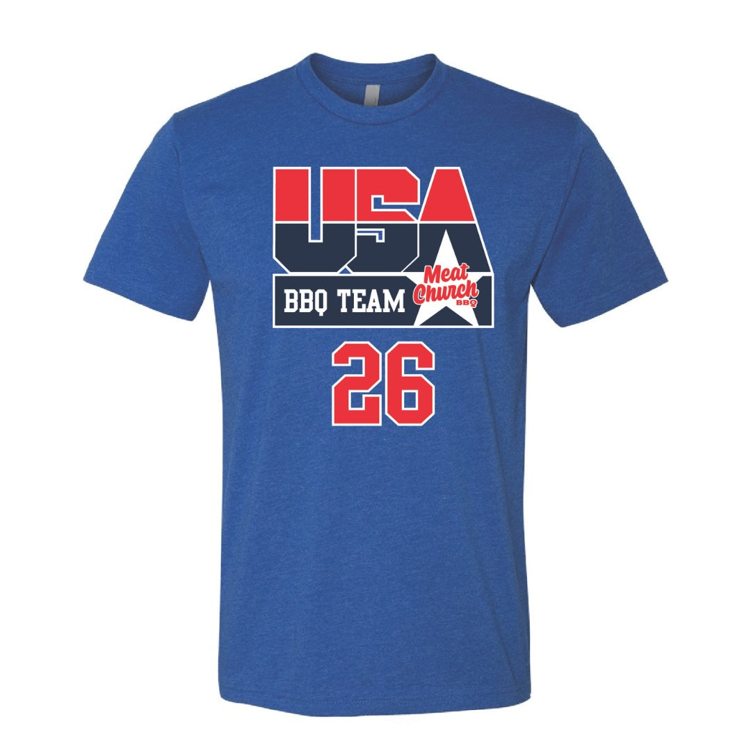 youth-usa-bbq-team-26-y8 2026_youth_shirt.jpg